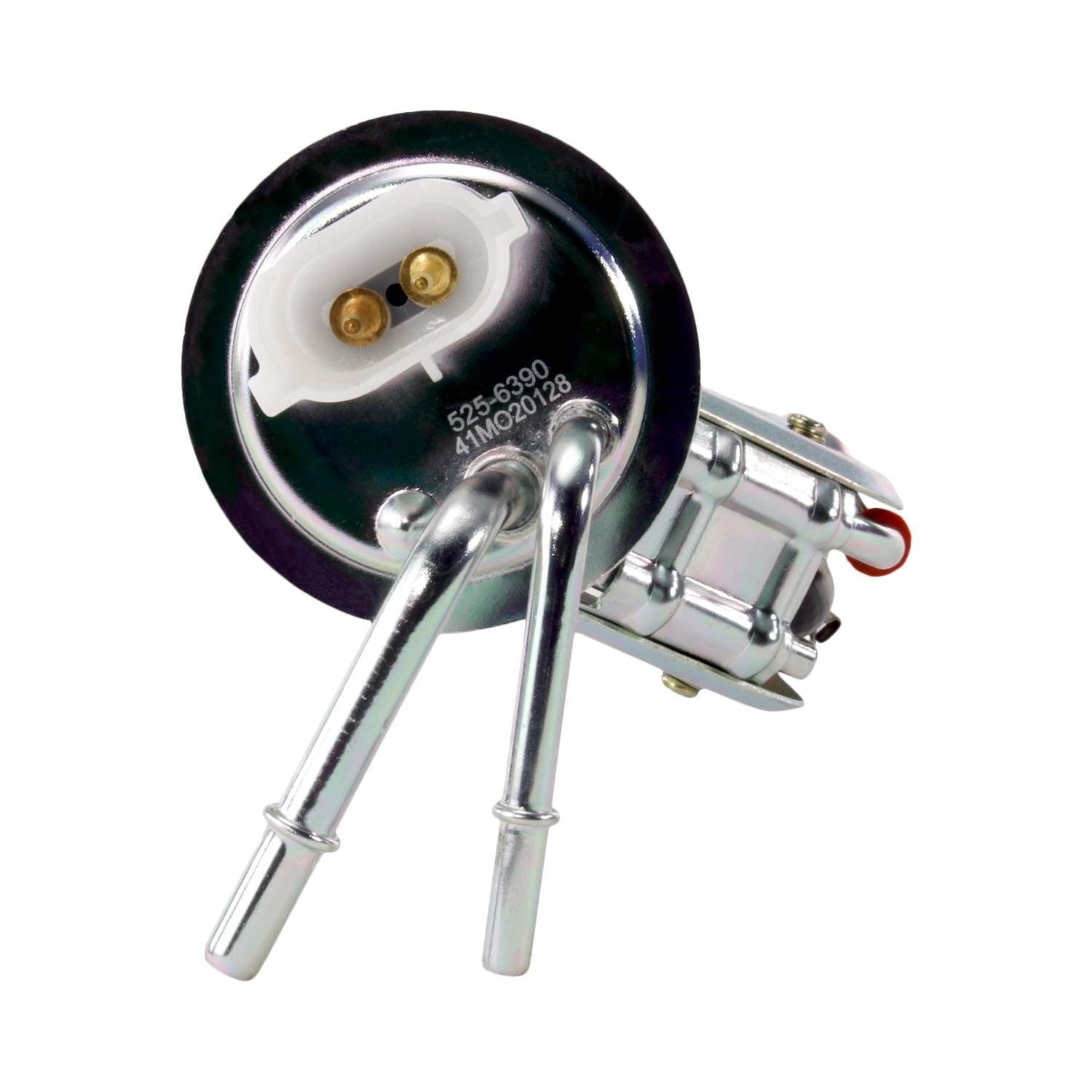 GMB Fuel Pump Hanger Assembly 525-6390