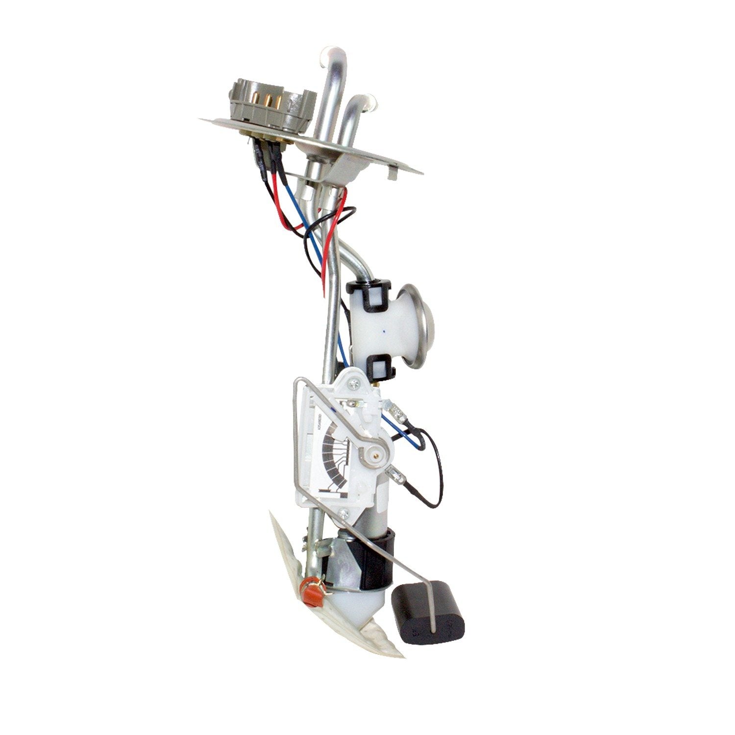 GMB Fuel Pump and Sender Assembly 525-6430