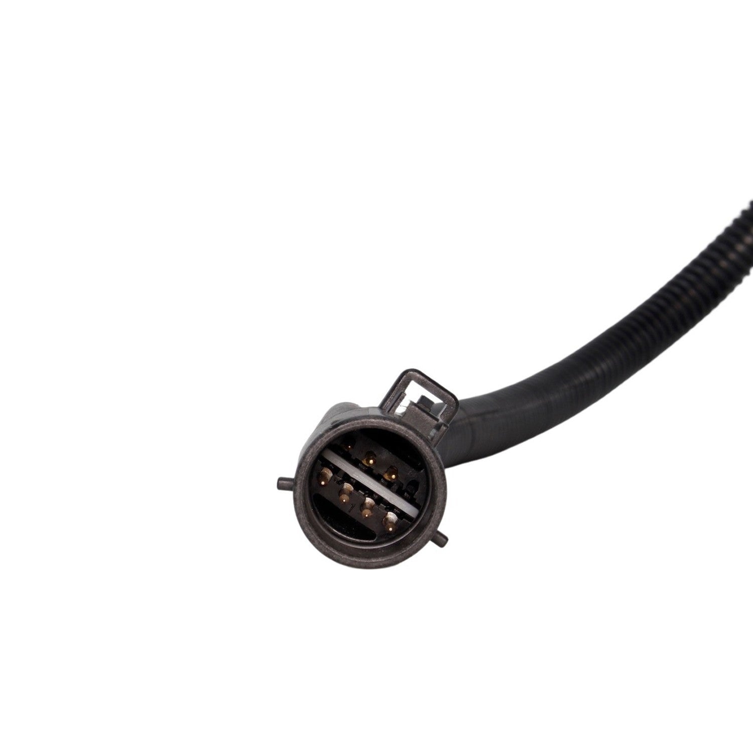GMB Fuel Pump and Sender Assembly 525-6440