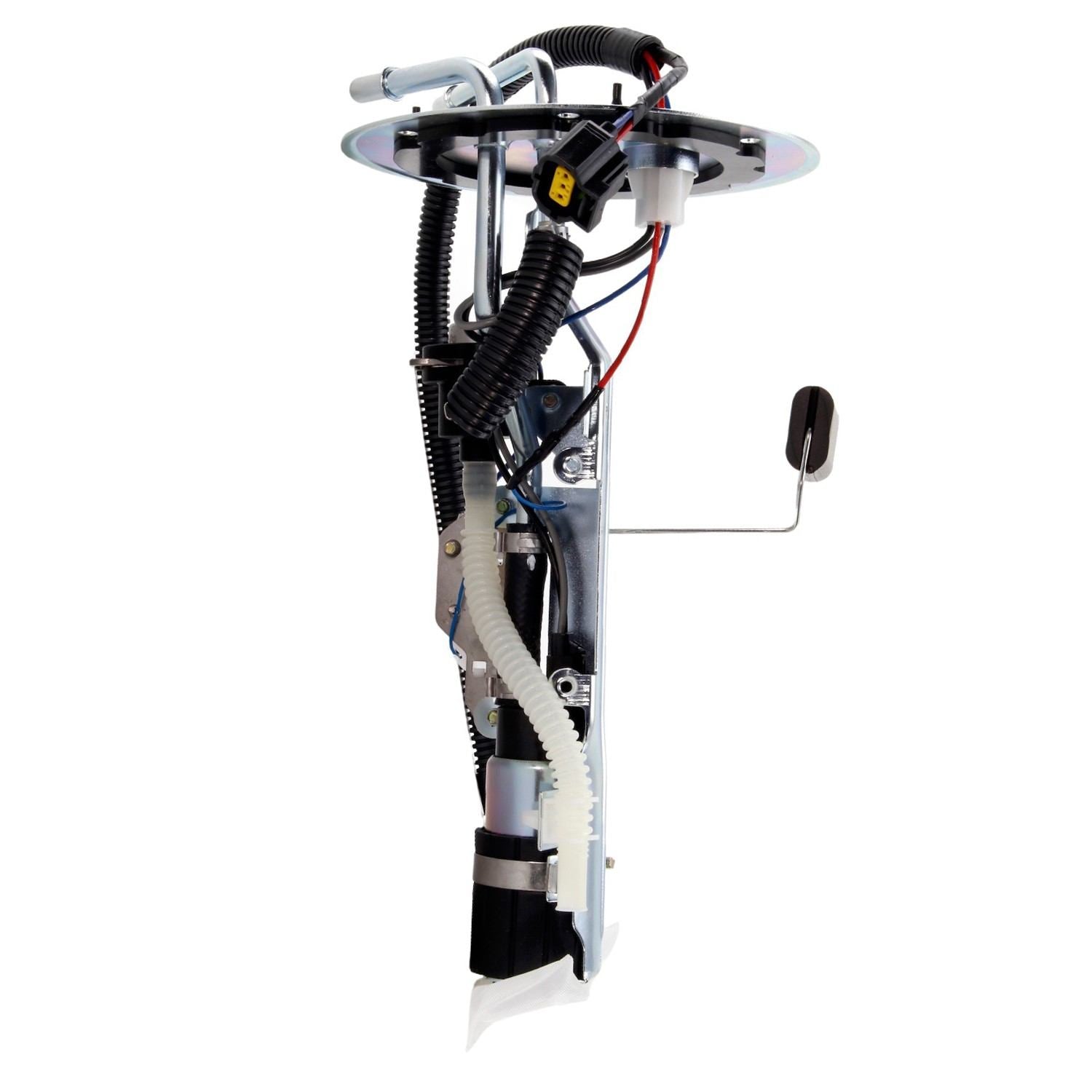 GMB Fuel Pump and Sender Assembly 525-6440