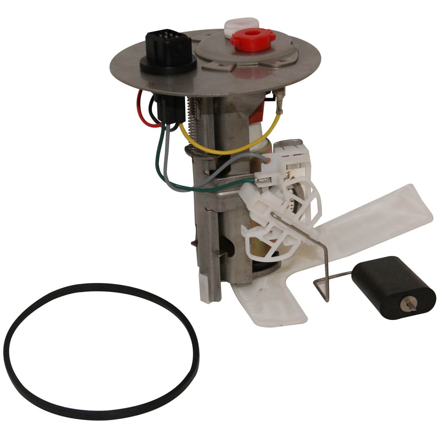 GMB Fuel Pump and Sender Assembly 525-6470