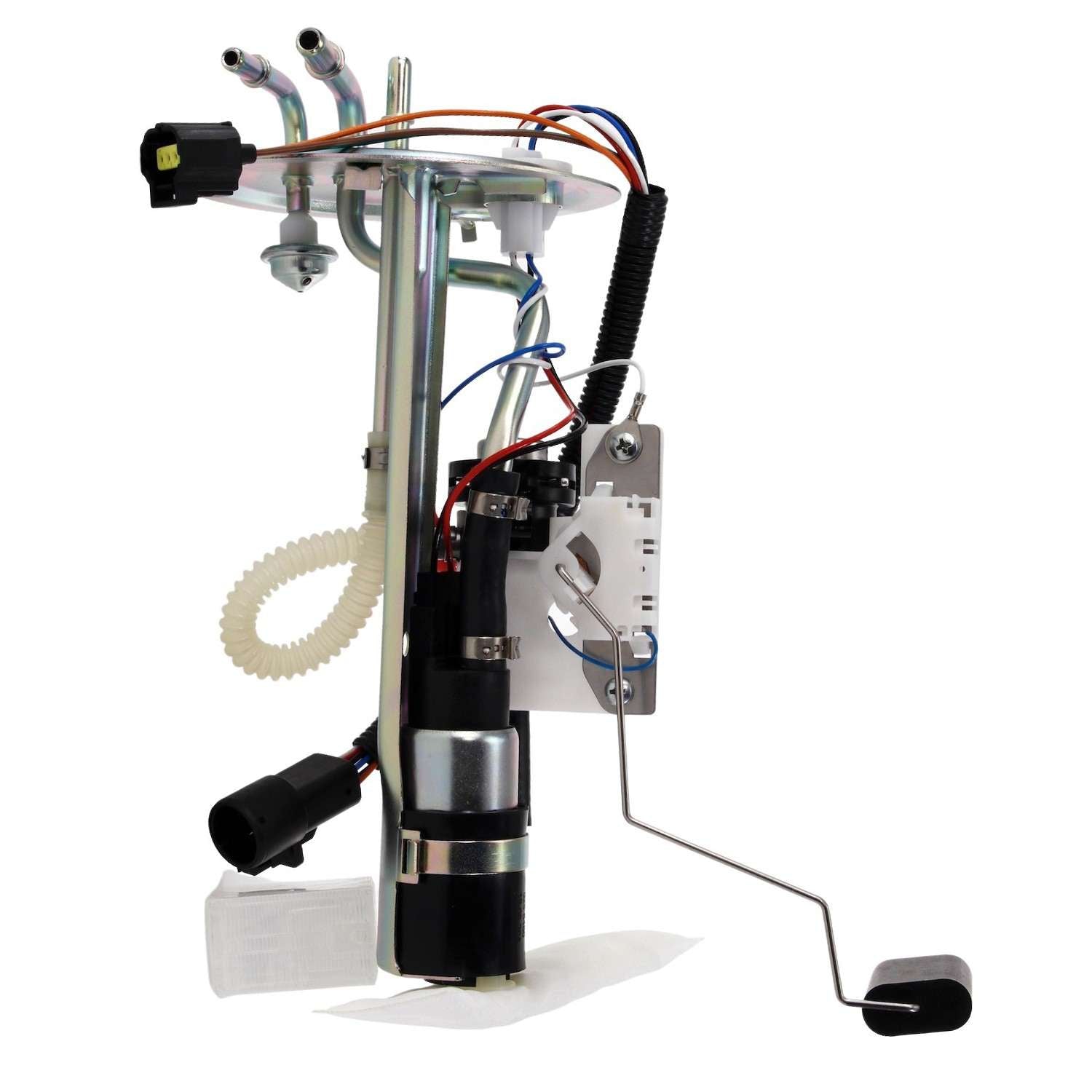 GMB Fuel Pump and Sender Assembly 525-6480