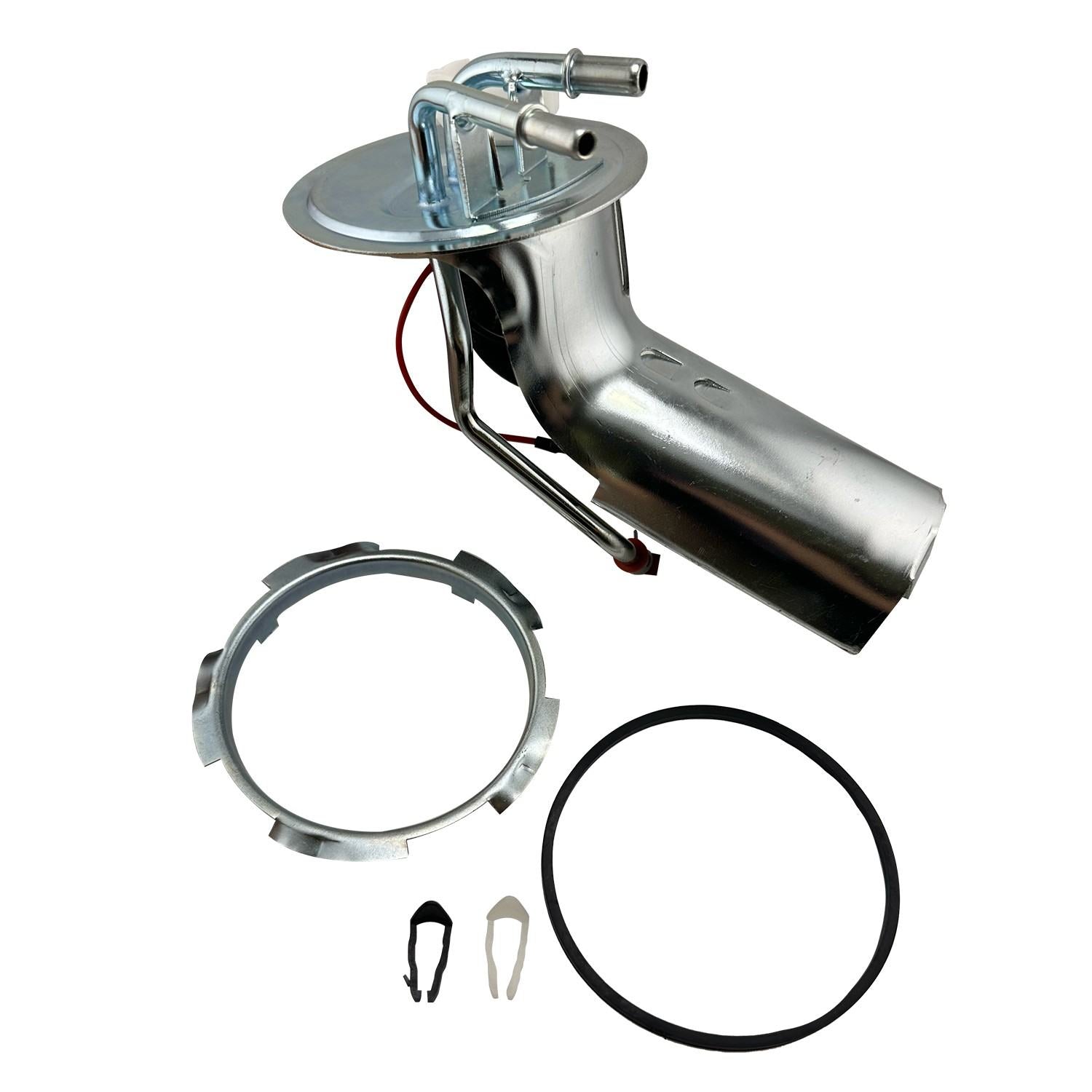 GMB Fuel Pump Hanger Assembly 525-6510