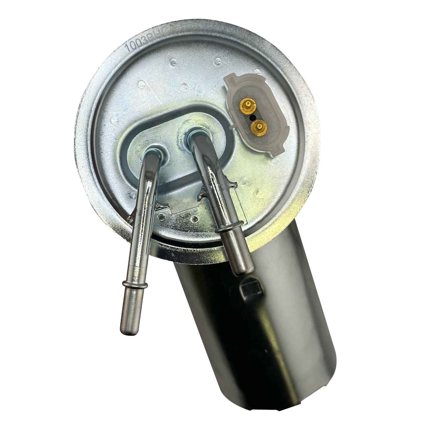 GMB Fuel Pump Hanger Assembly 525-6510