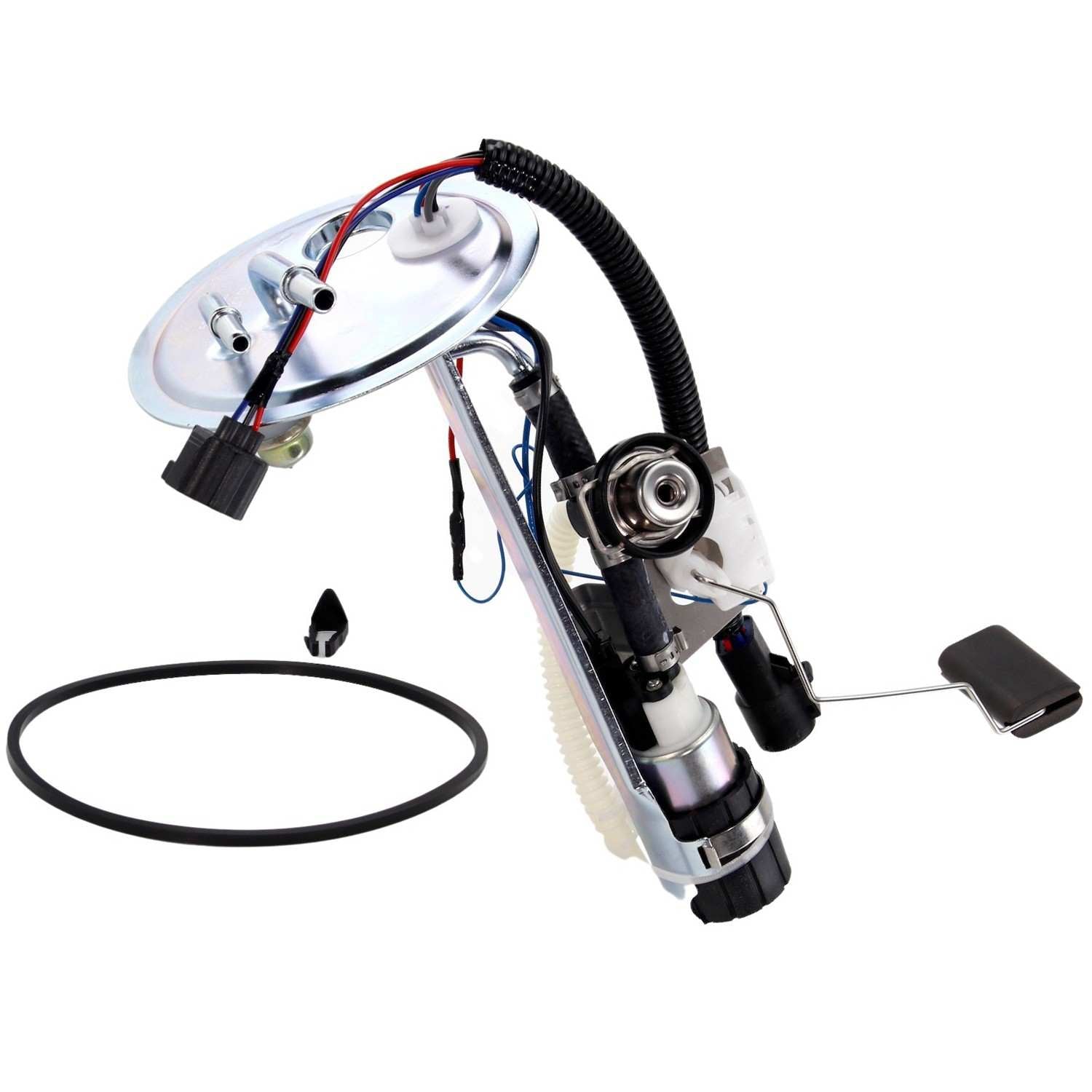GMB Fuel Pump and Sender Assembly 525-6520