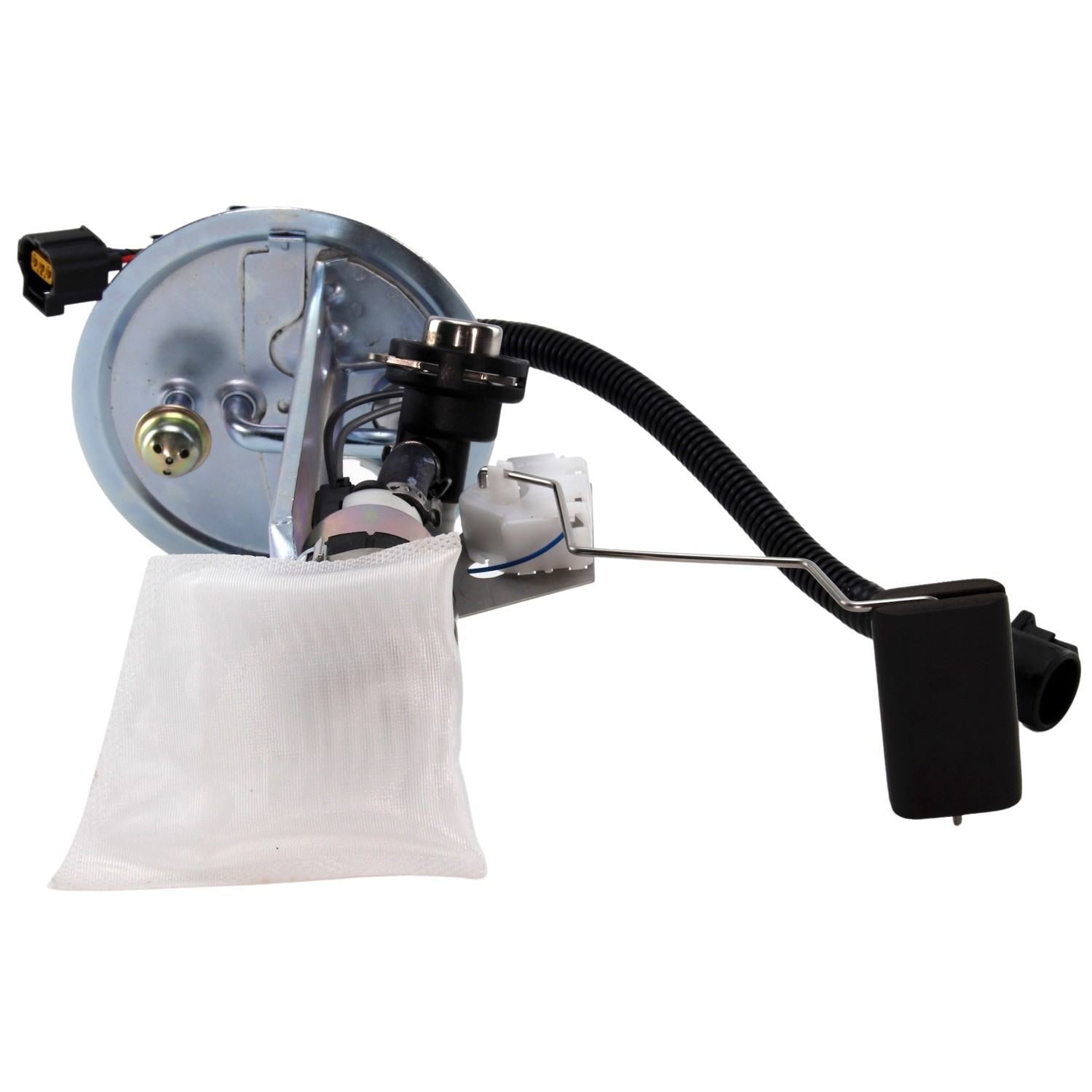 GMB Fuel Pump and Sender Assembly 525-6520