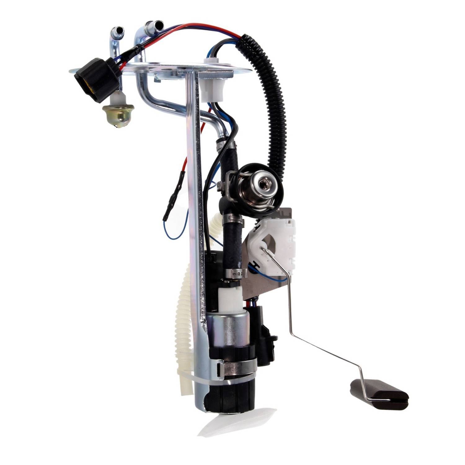 GMB Fuel Pump and Sender Assembly 525-6520
