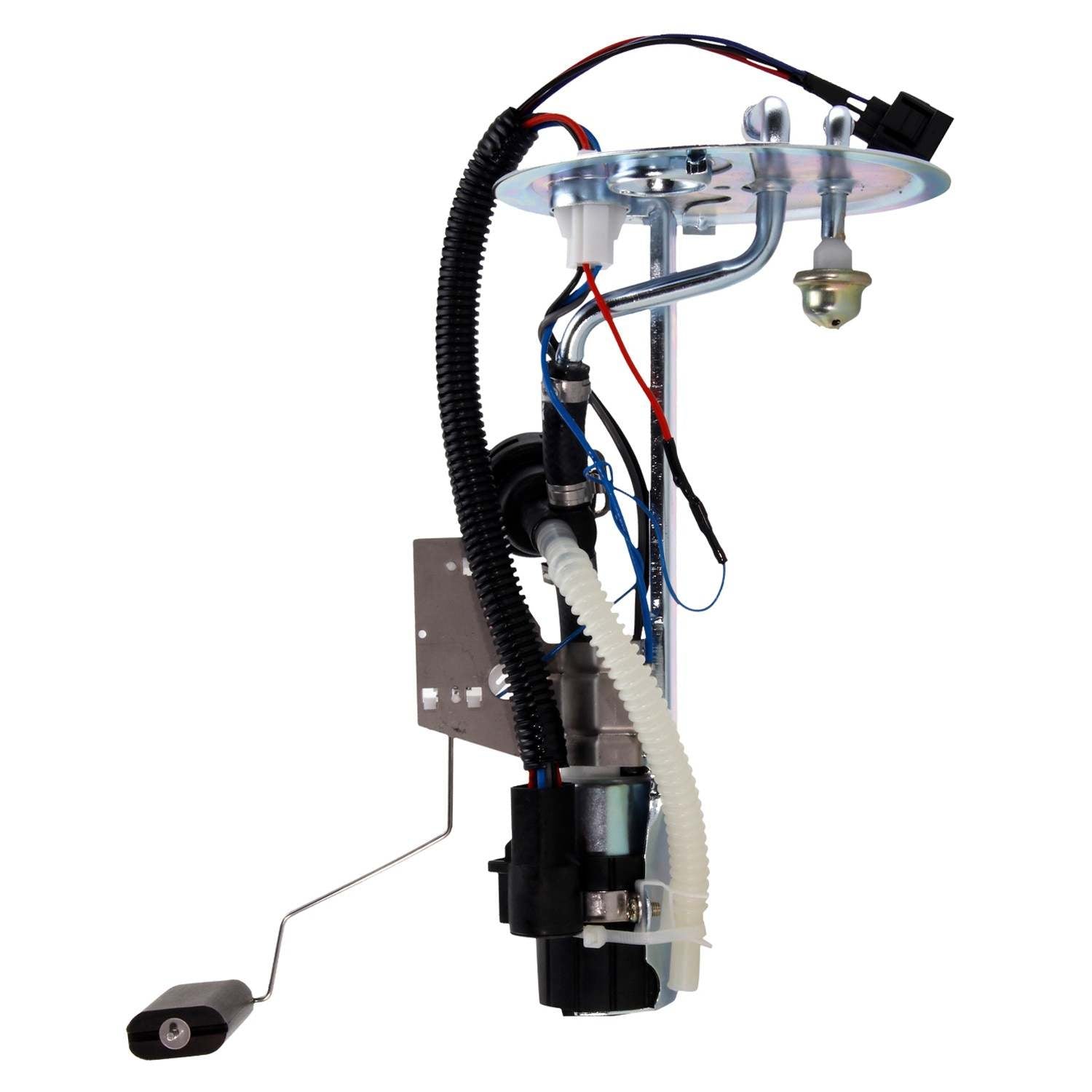 GMB Fuel Pump and Sender Assembly 525-6520