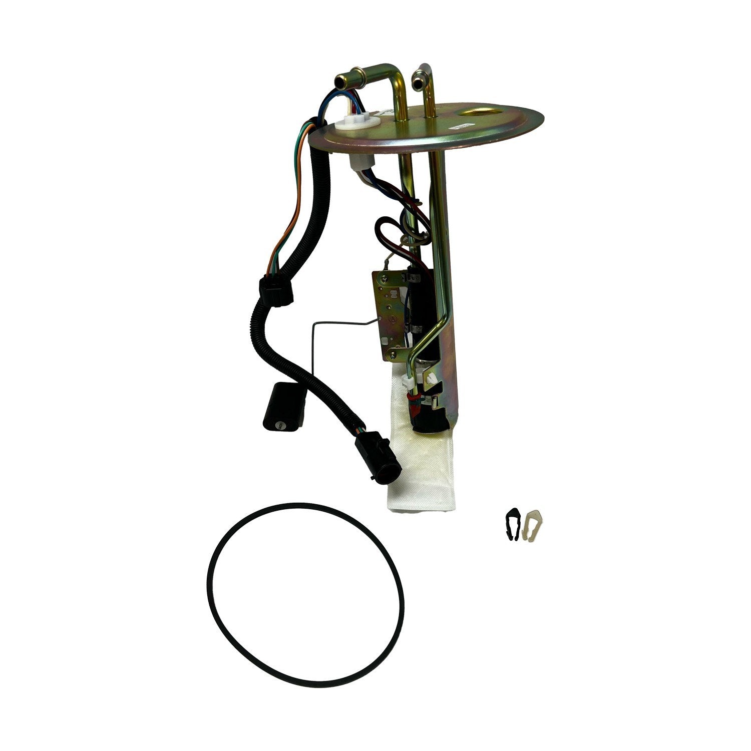 GMB Fuel Pump and Sender Assembly 525-6540