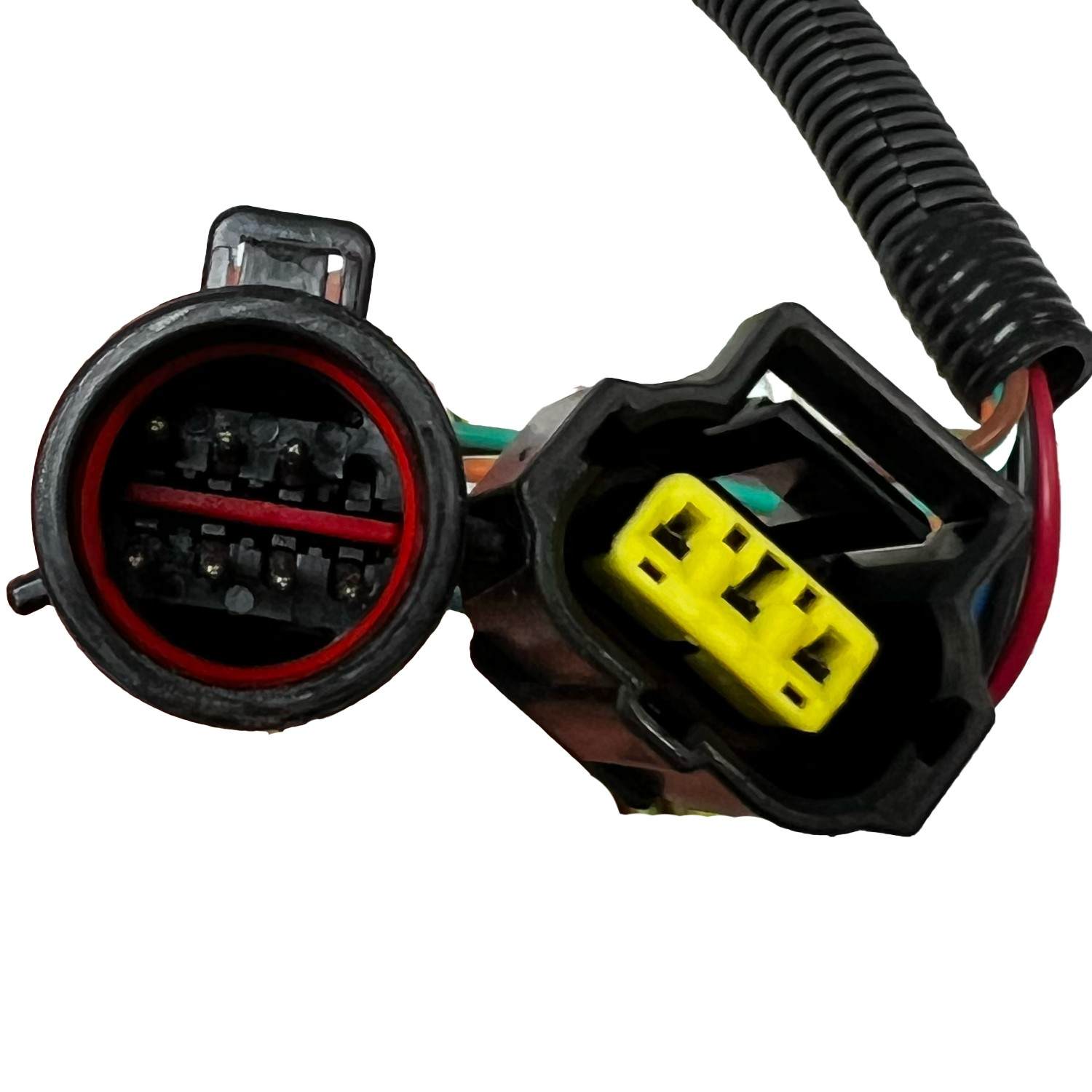 GMB Fuel Pump and Sender Assembly 525-6540