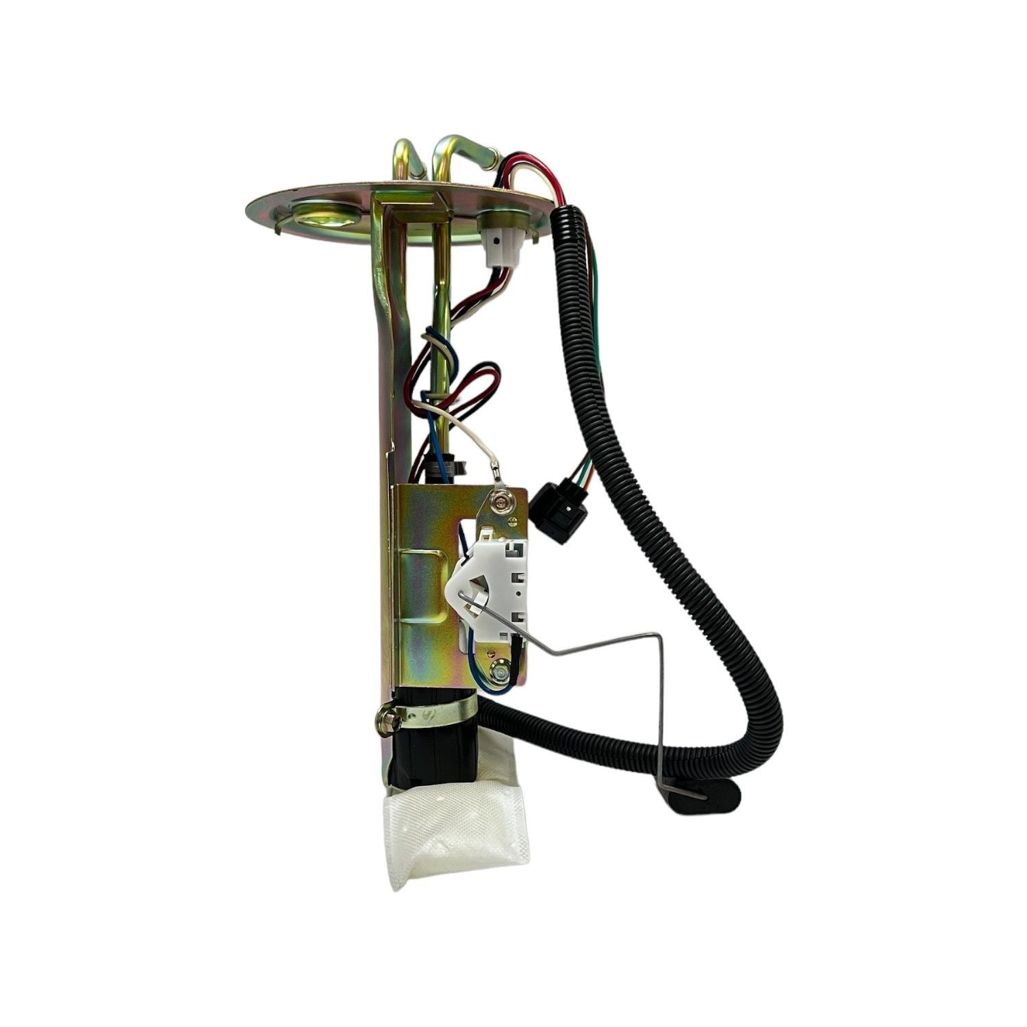 GMB Fuel Pump and Sender Assembly 525-6540