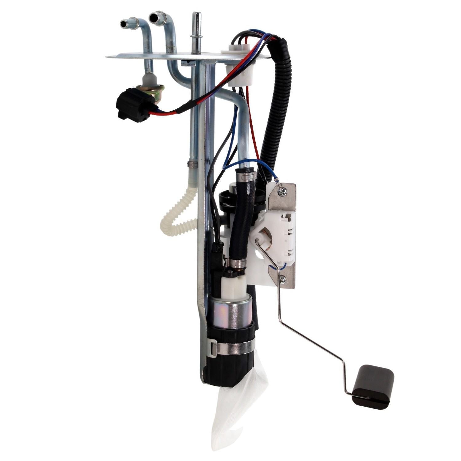 GMB Fuel Pump and Sender Assembly 525-6590