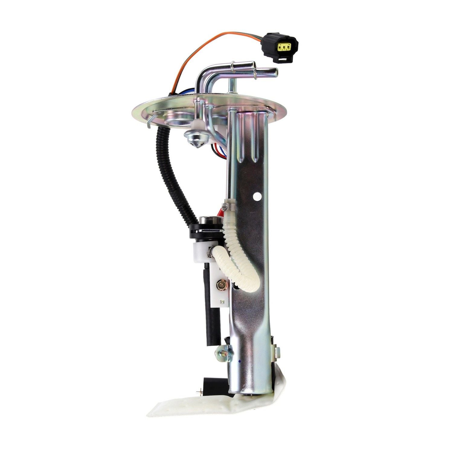 GMB Fuel Pump and Sender Assembly 525-6660