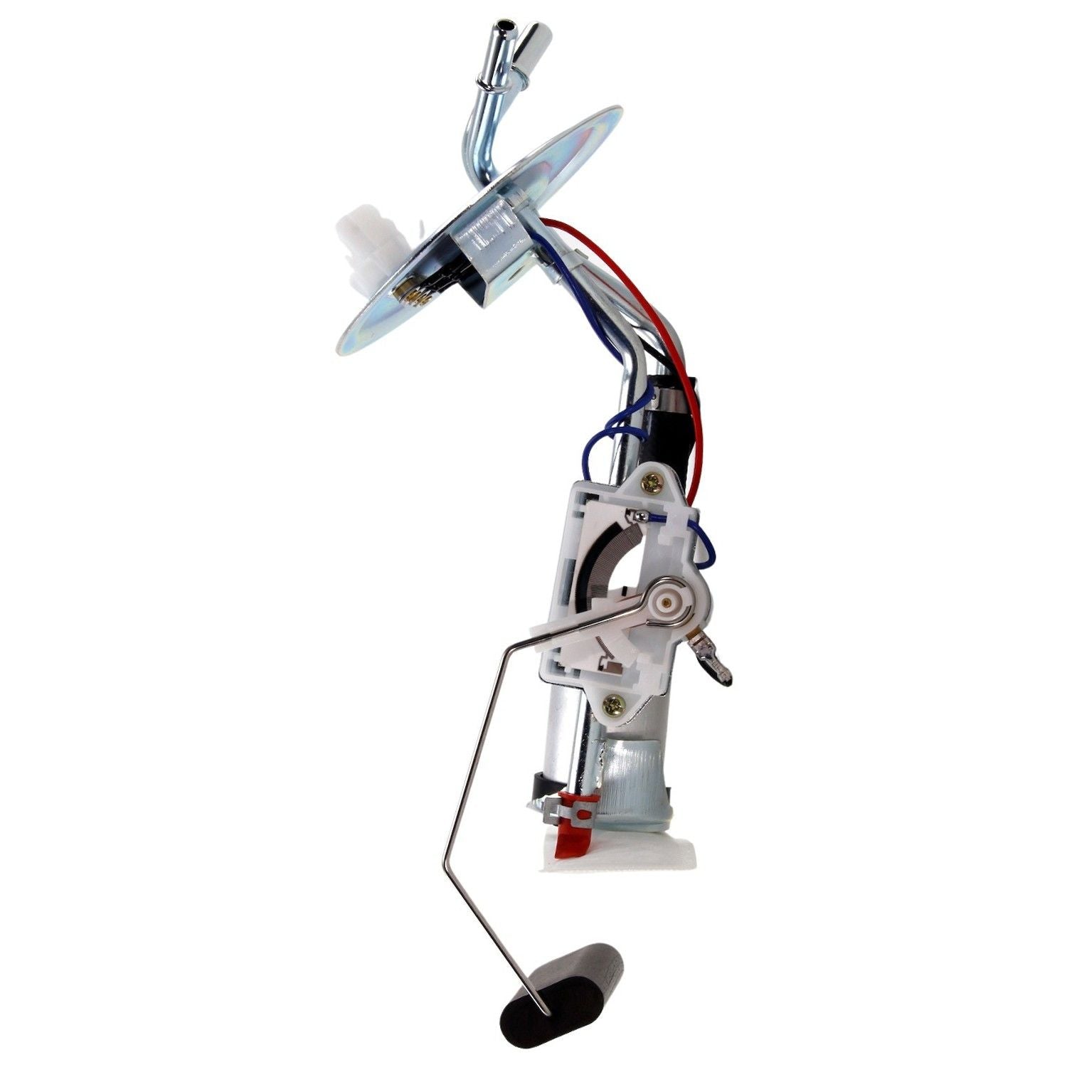 GMB Fuel Pump and Sender Assembly 525-6870