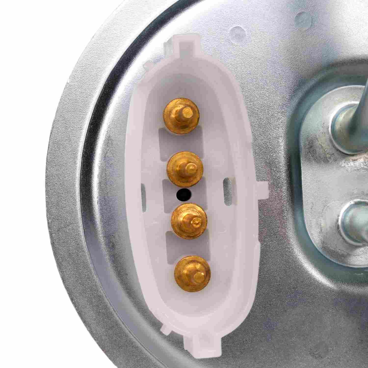 GMB Fuel Pump and Sender Assembly 525-6930