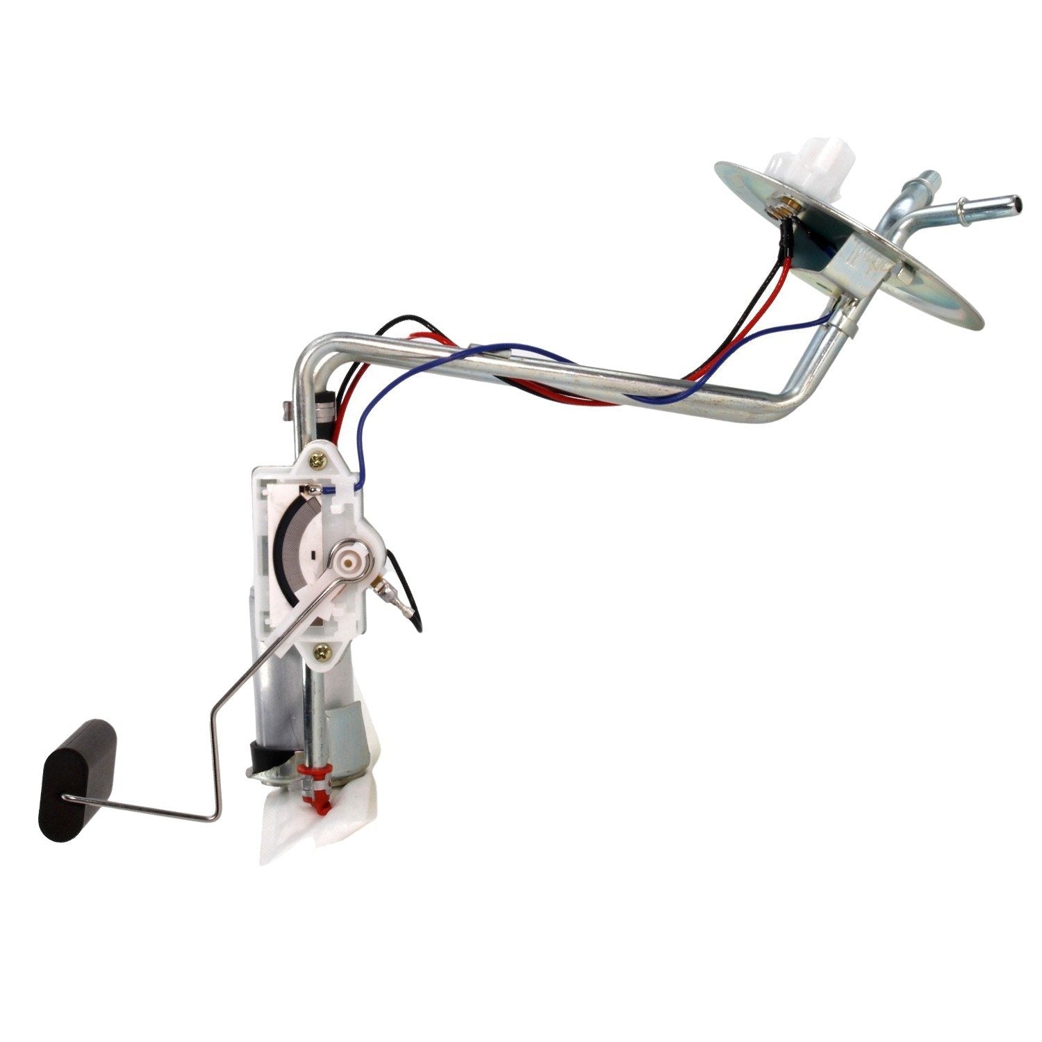 GMB Fuel Pump and Sender Assembly 525-6930