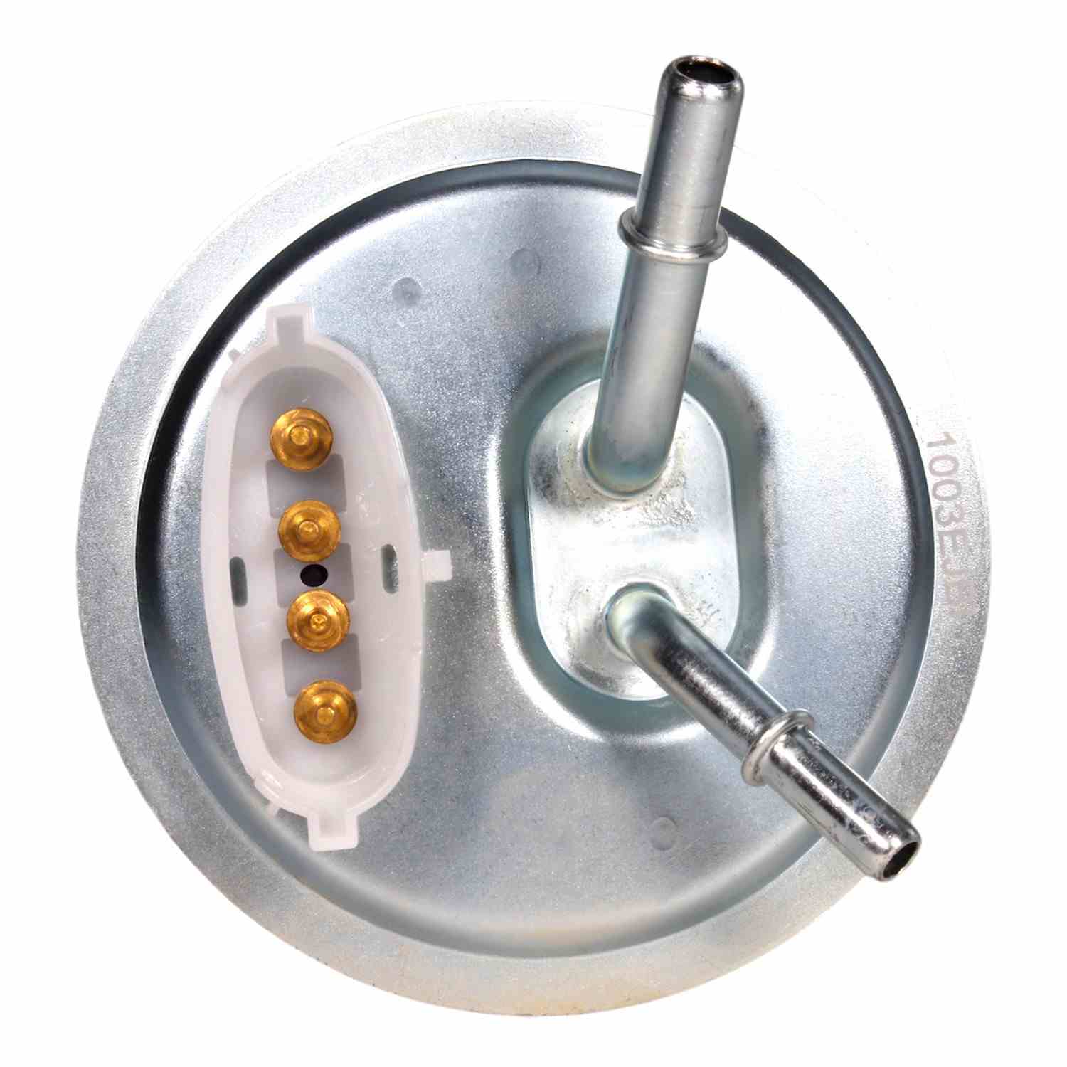 GMB Fuel Pump and Sender Assembly 525-6930