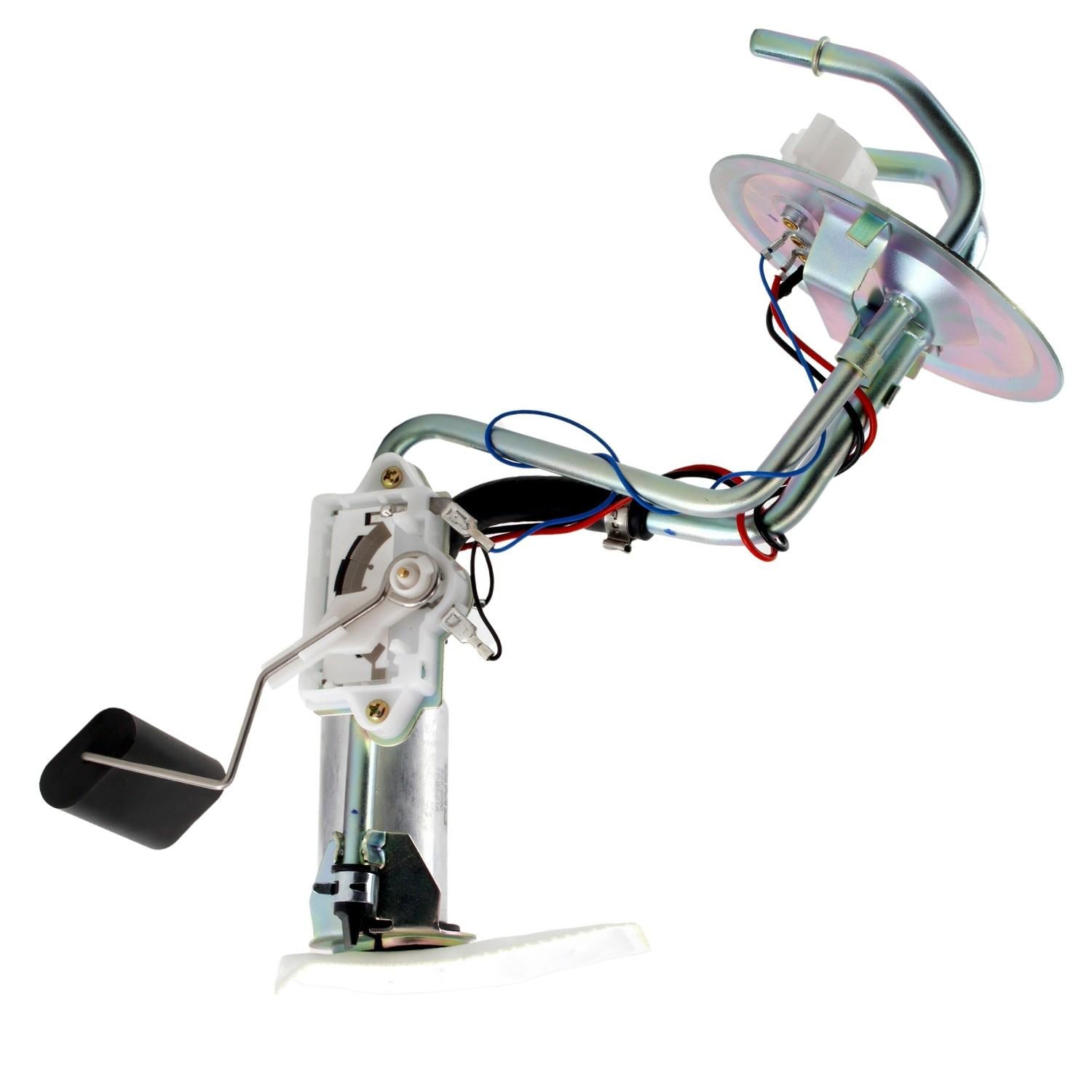 GMB Fuel Pump and Sender Assembly 525-6990