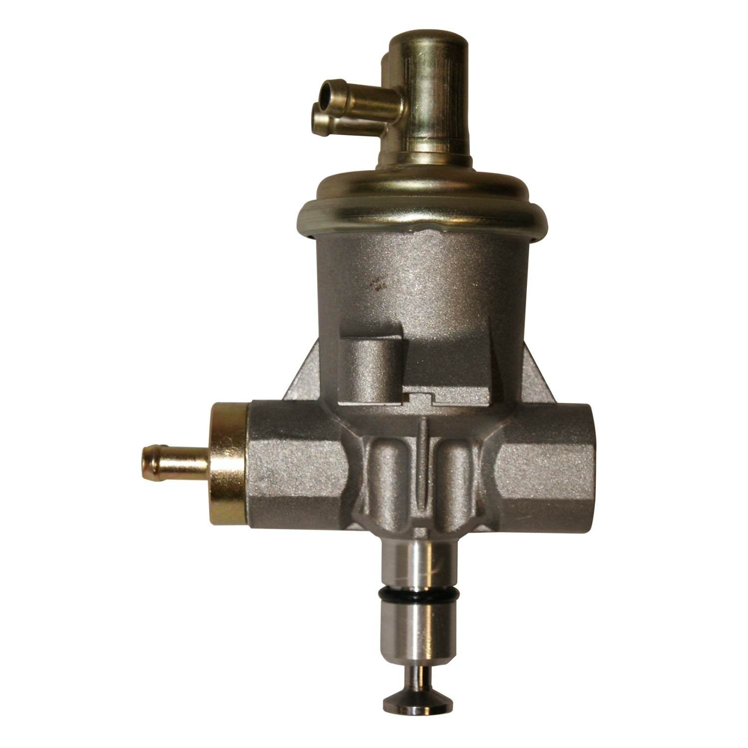 GMB Mechanical Fuel Pump 525-8020