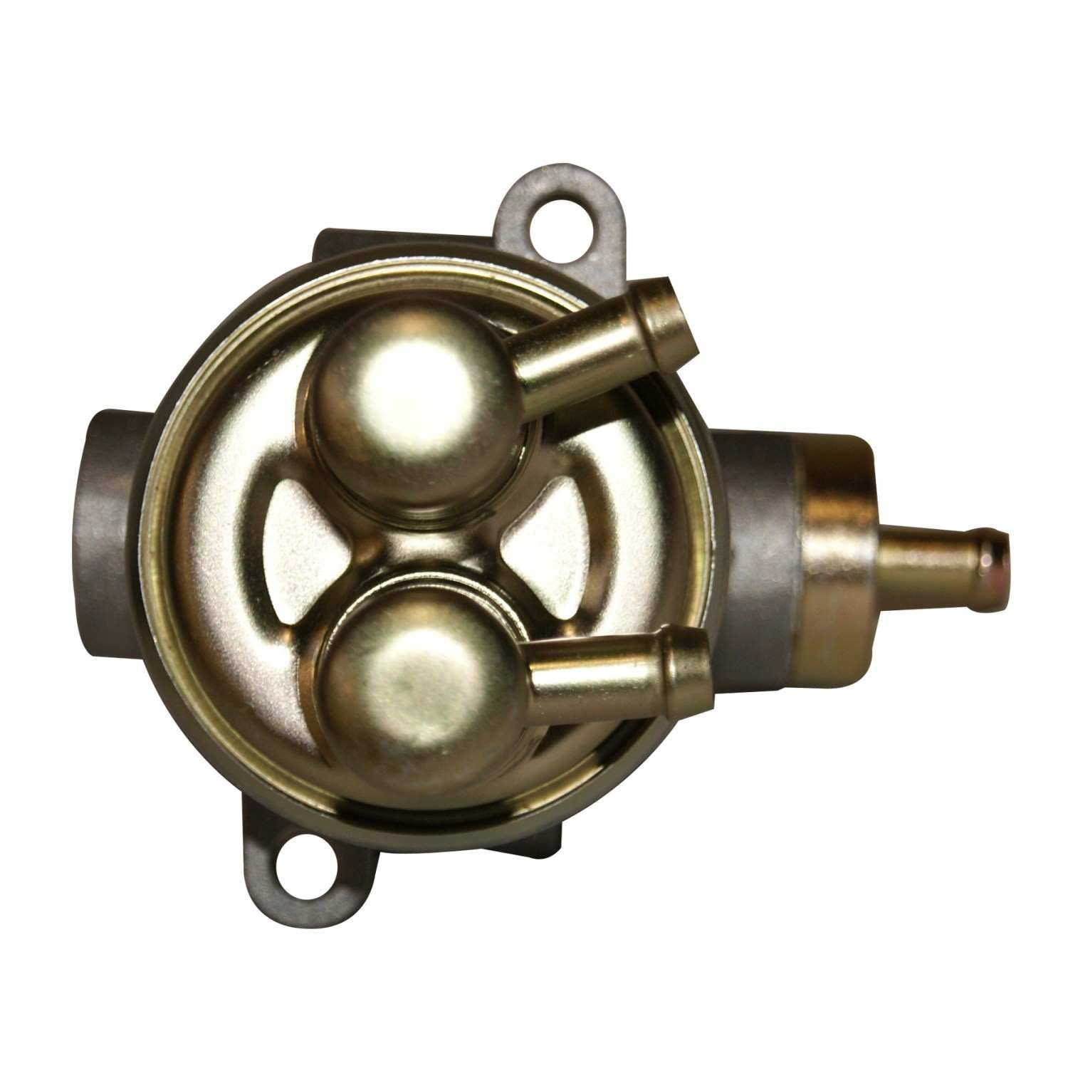 GMB Mechanical Fuel Pump 525-8020