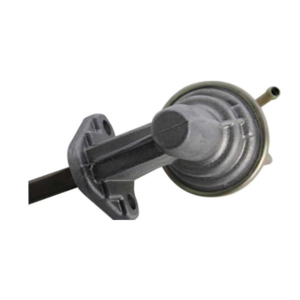 GMB Mechanical Fuel Pump 525-8030
