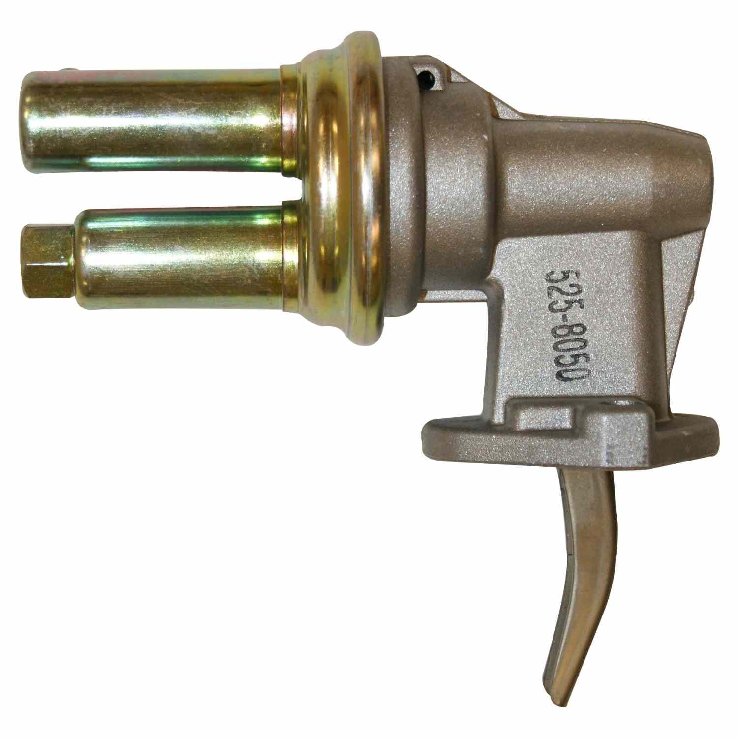 GMB Mechanical Fuel Pump 525-8050