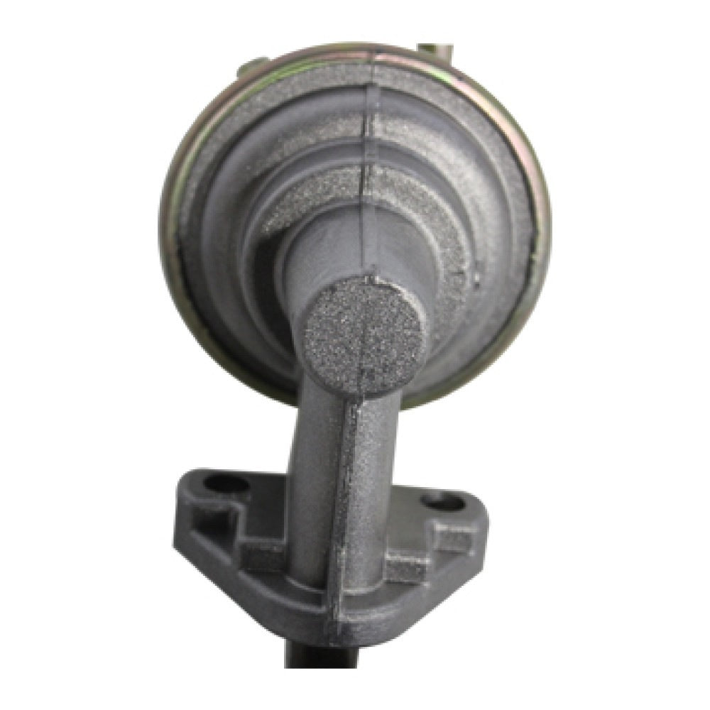 GMB Mechanical Fuel Pump 525-8110