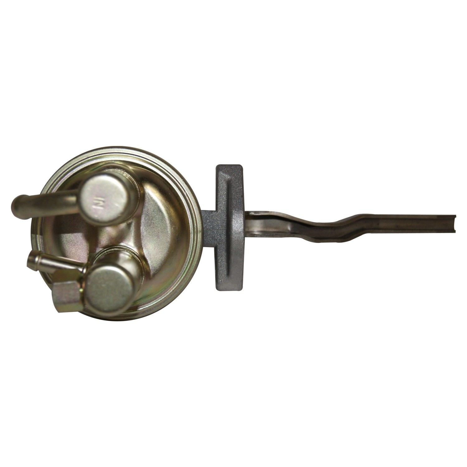GMB Mechanical Fuel Pump 525-8130