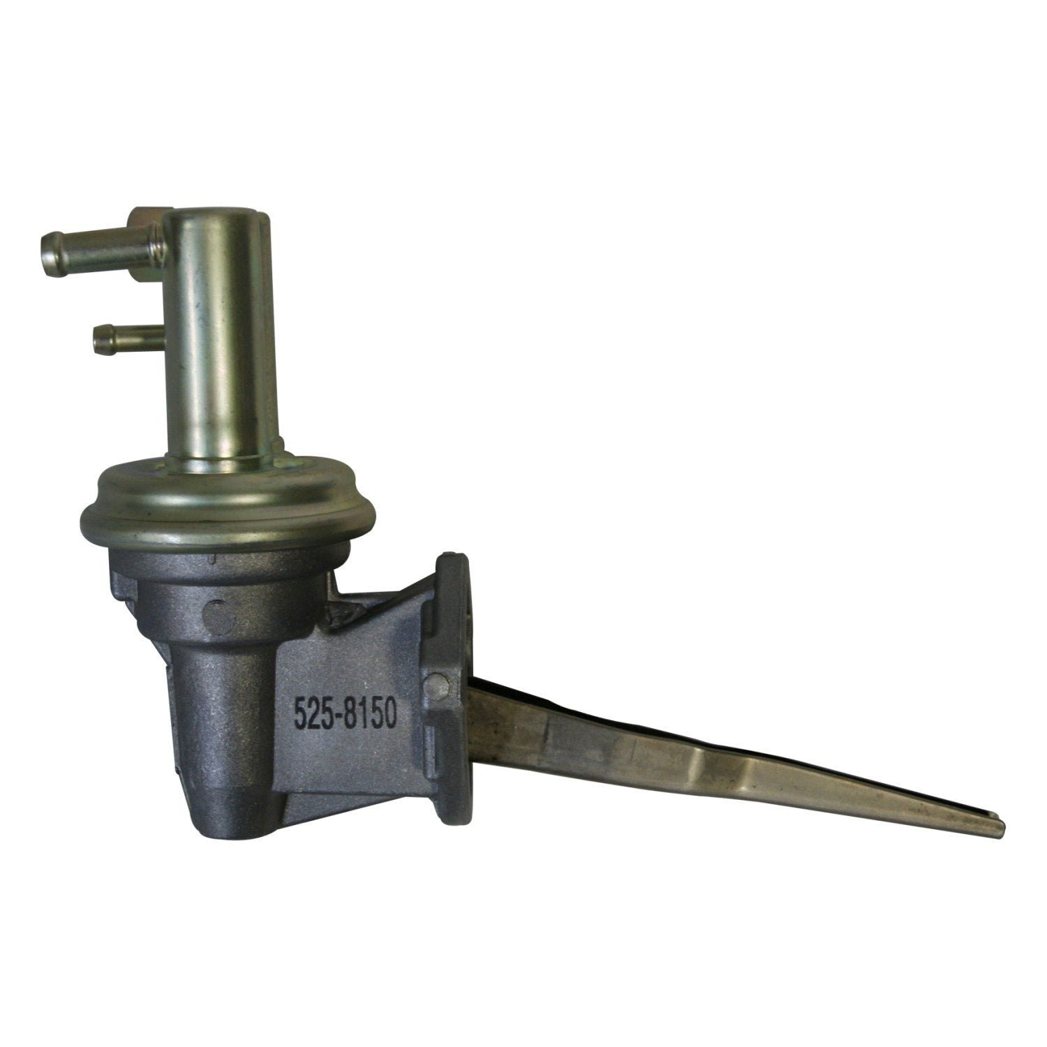 GMB Mechanical Fuel Pump 525-8150