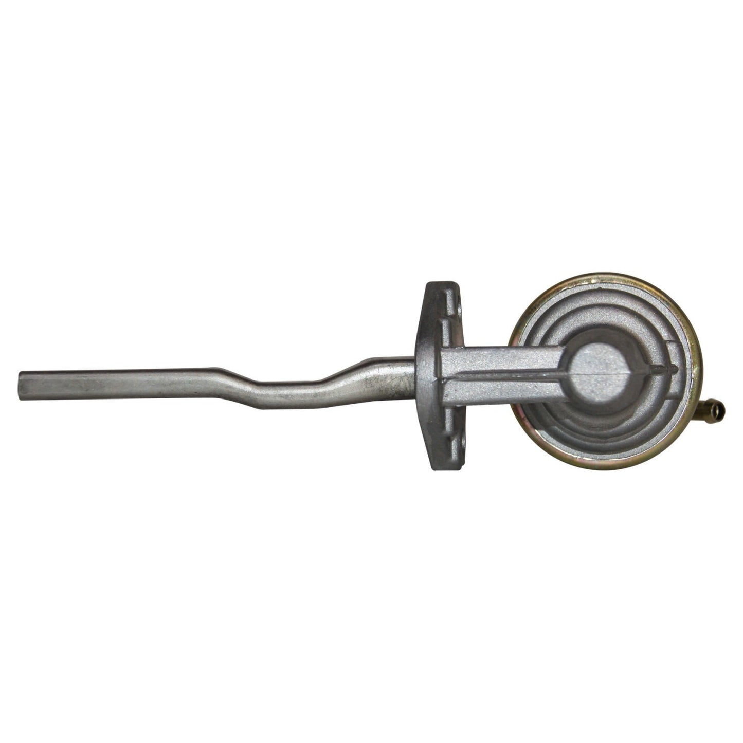 GMB Mechanical Fuel Pump 525-8160
