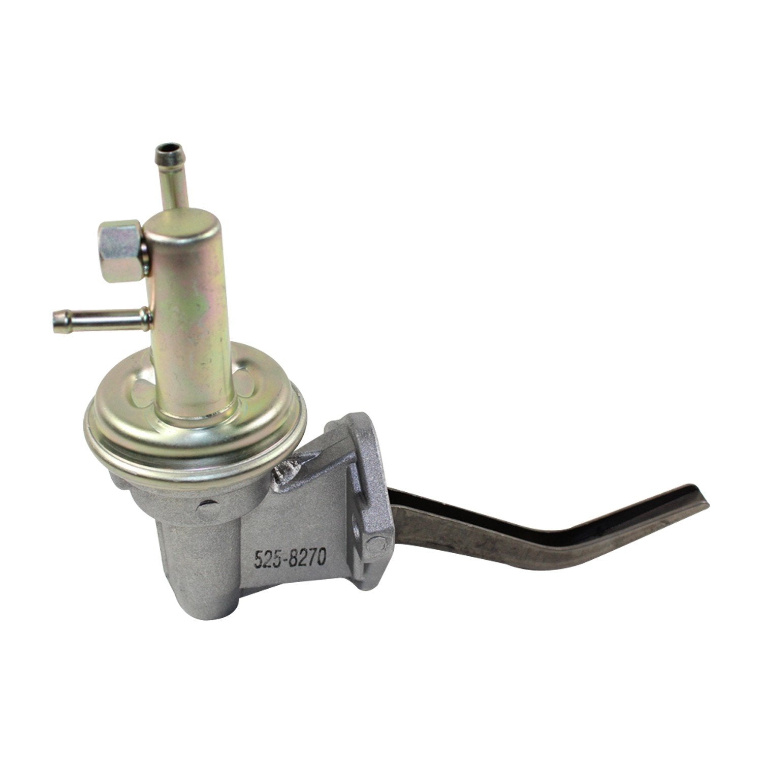 GMB Mechanical Fuel Pump 525-8270