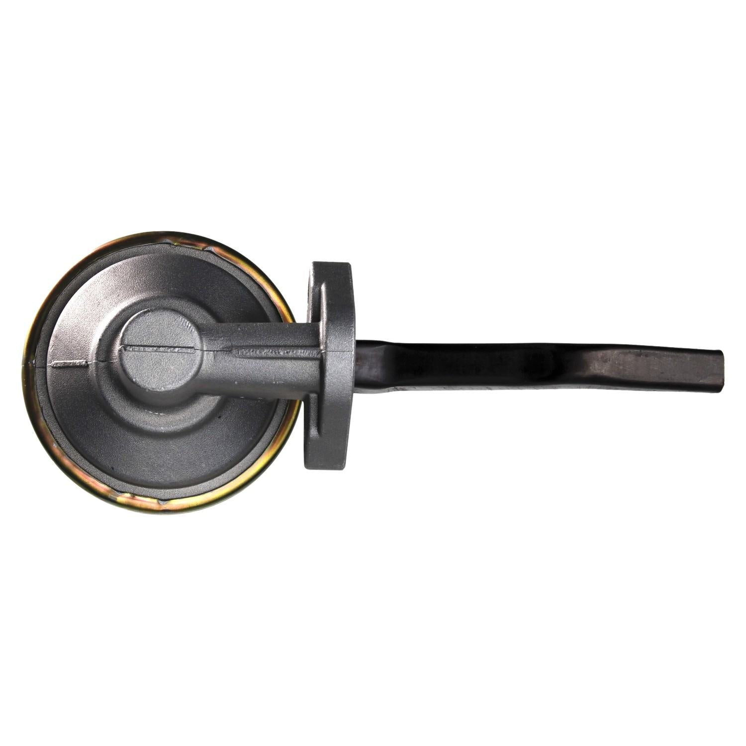 GMB Mechanical Fuel Pump 525-8310