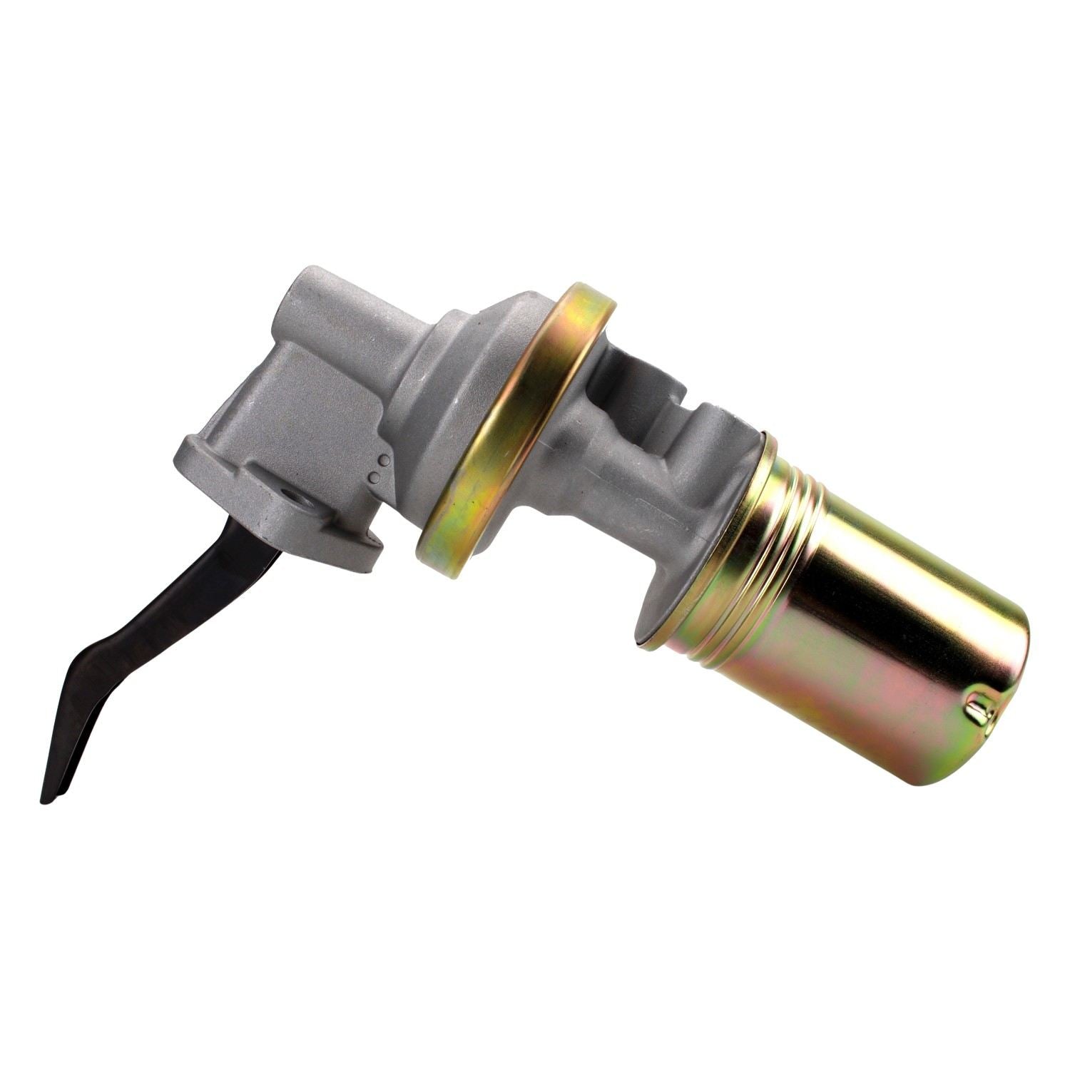 GMB Mechanical Fuel Pump 525-8310