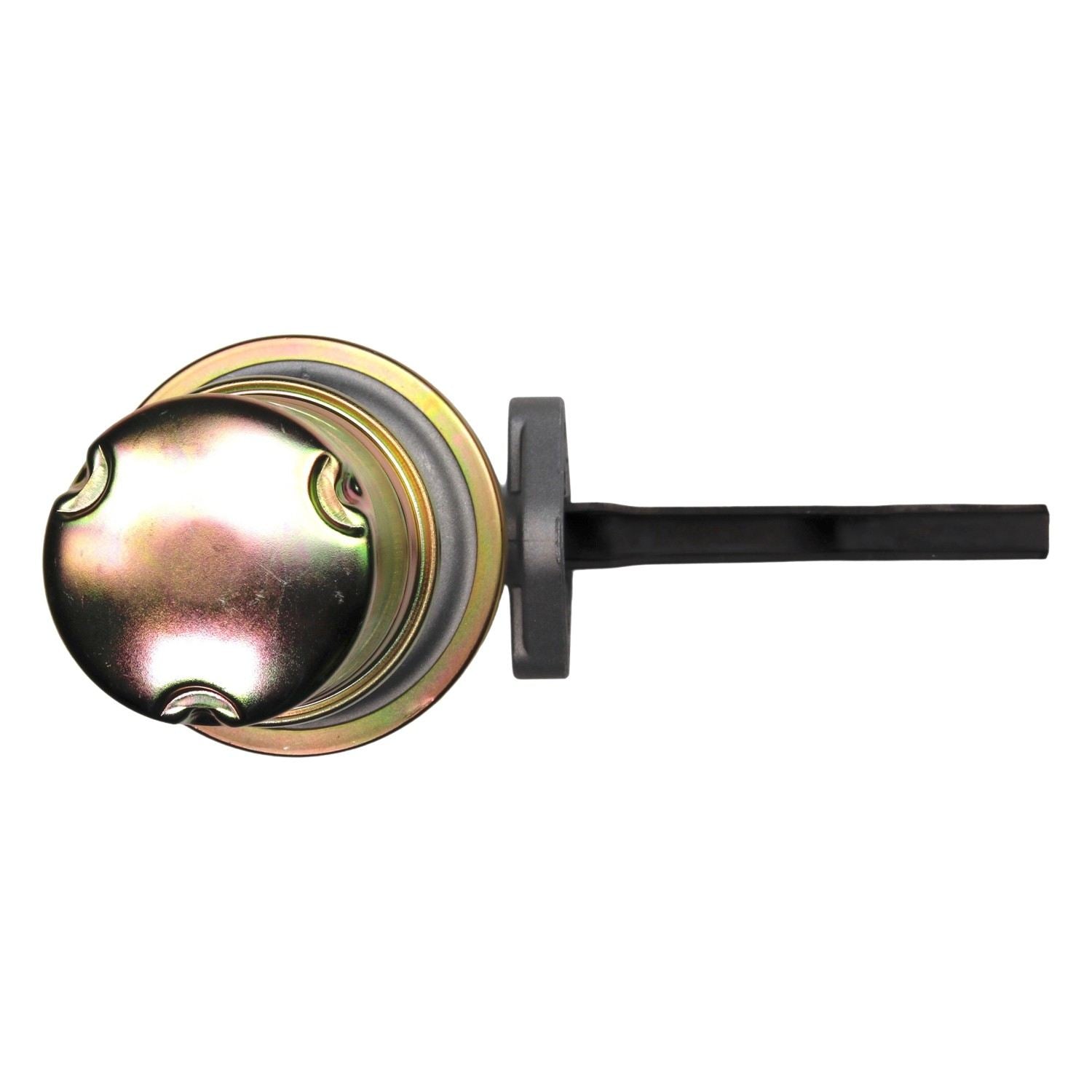GMB Mechanical Fuel Pump 525-8310