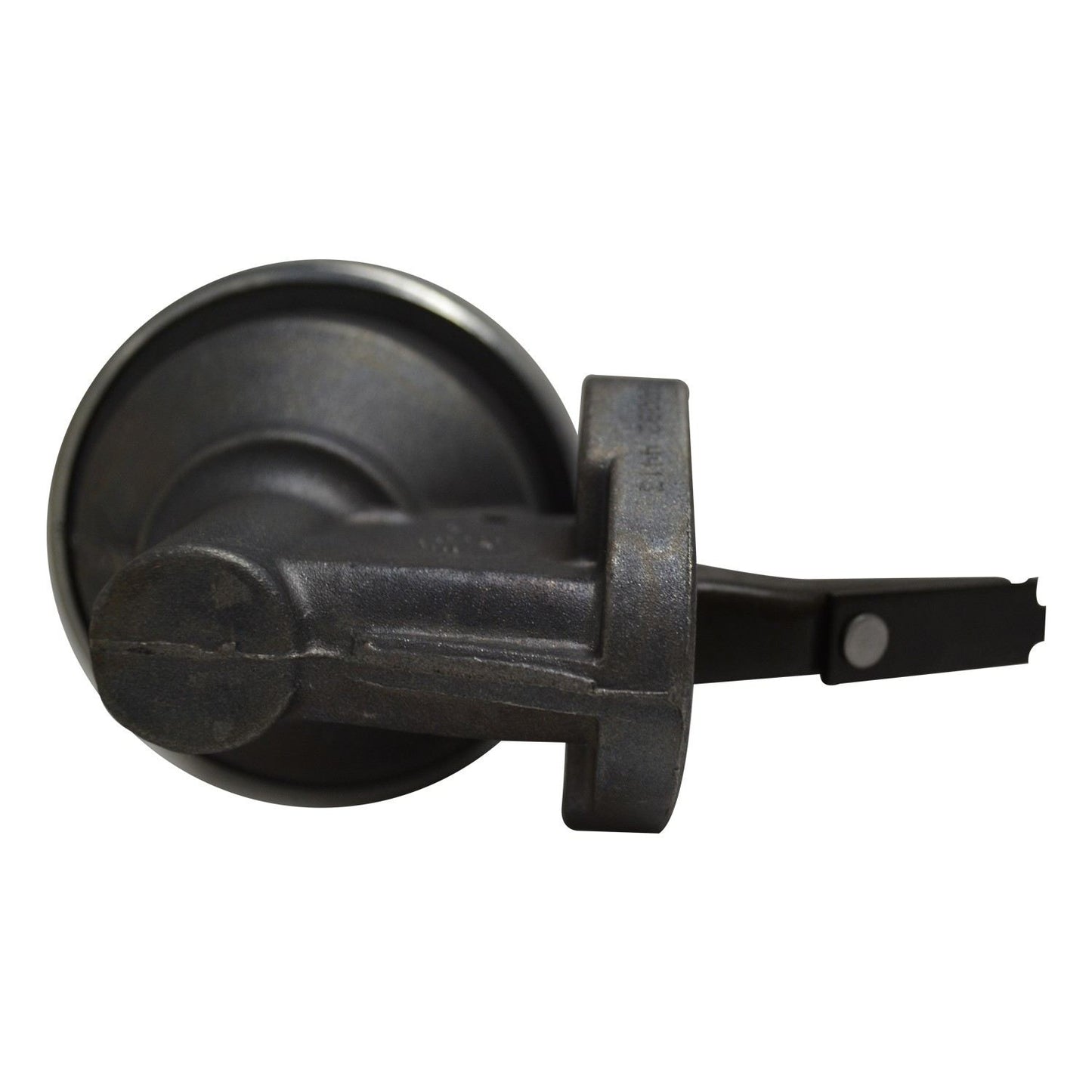 GMB Mechanical Fuel Pump 525-8360