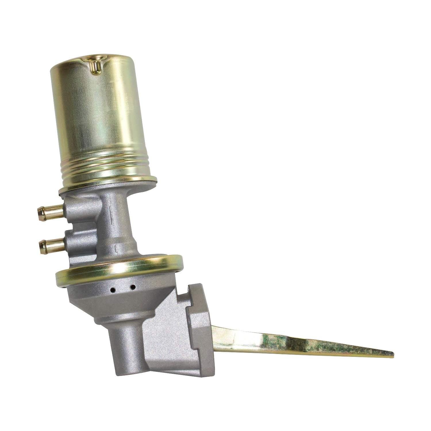 GMB Mechanical Fuel Pump 525-8390