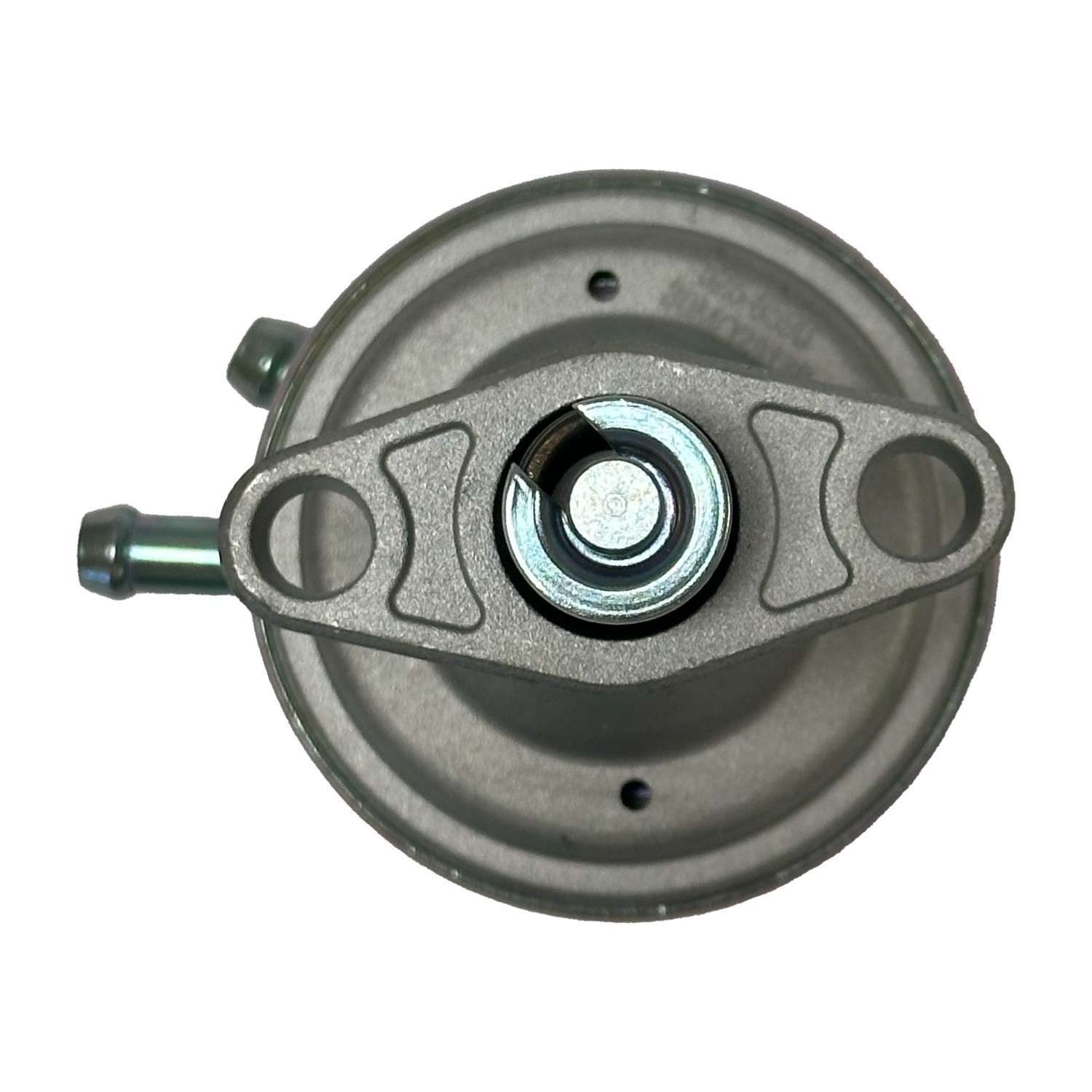 GMB Mechanical Fuel Pump 525-8590
