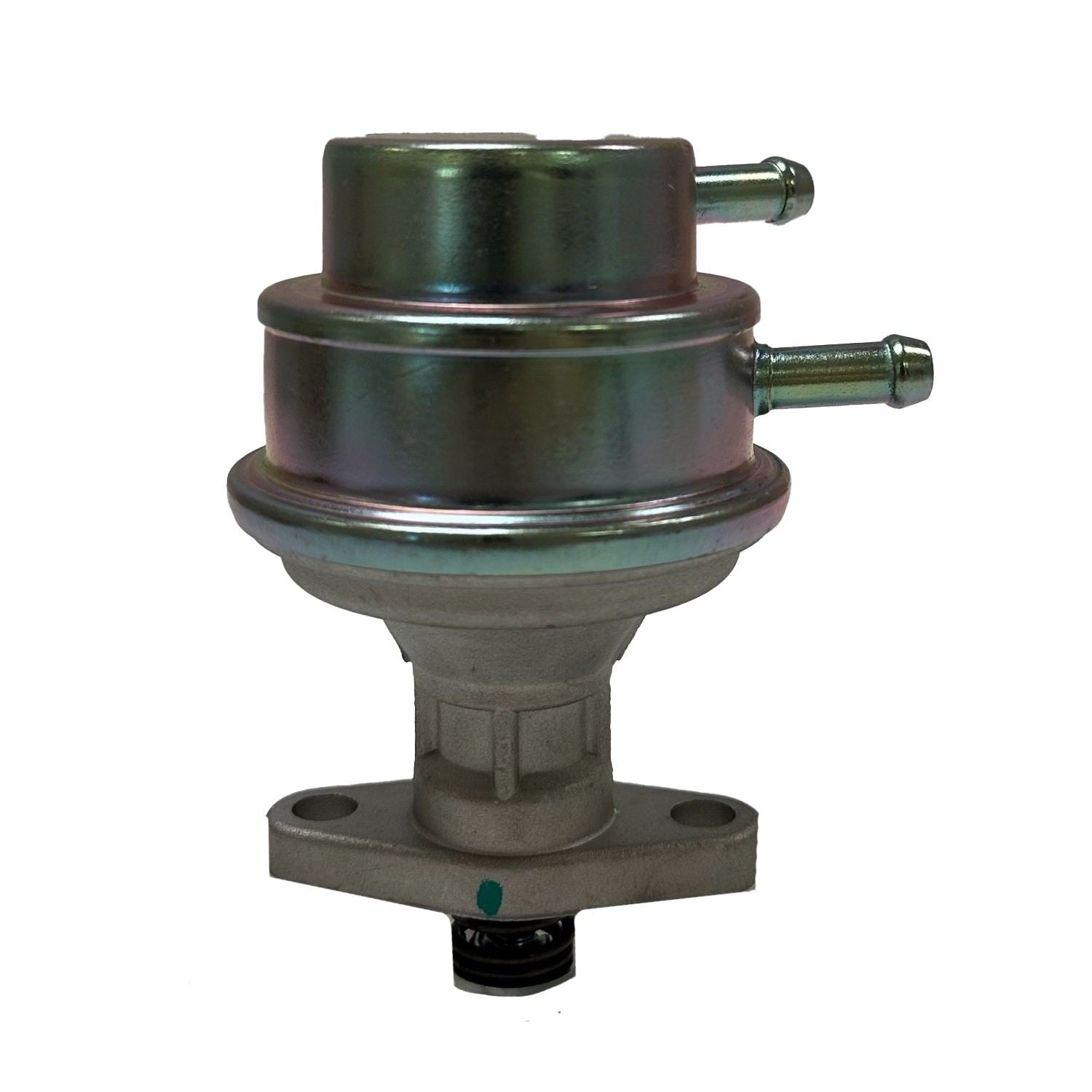GMB Mechanical Fuel Pump 525-8590