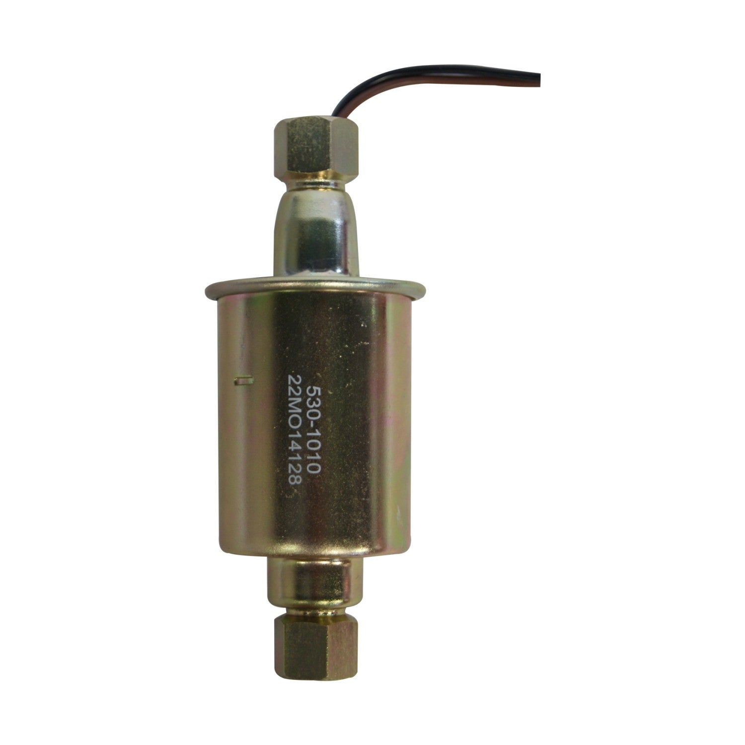 GMB Electric Fuel Pump 530-1010