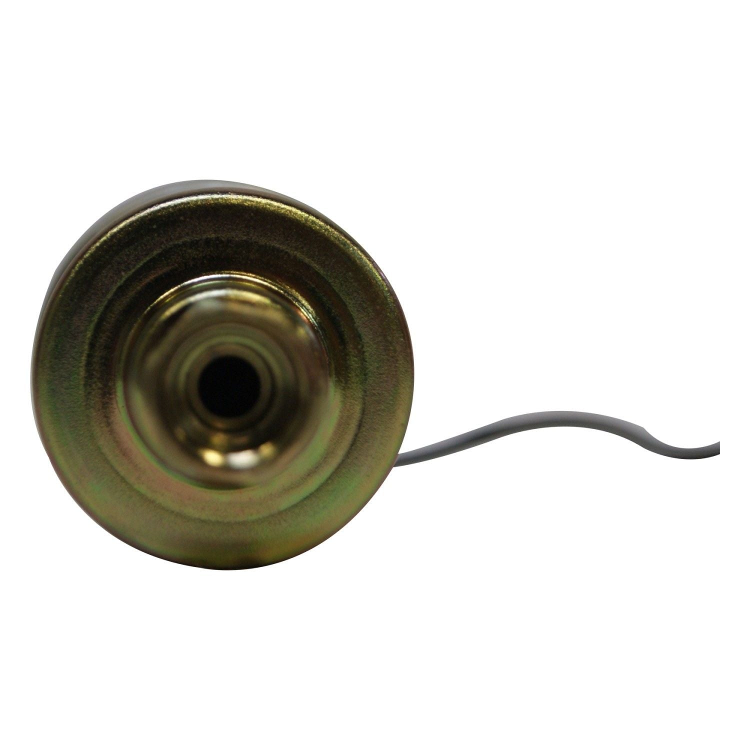 GMB Electric Fuel Pump 530-1010