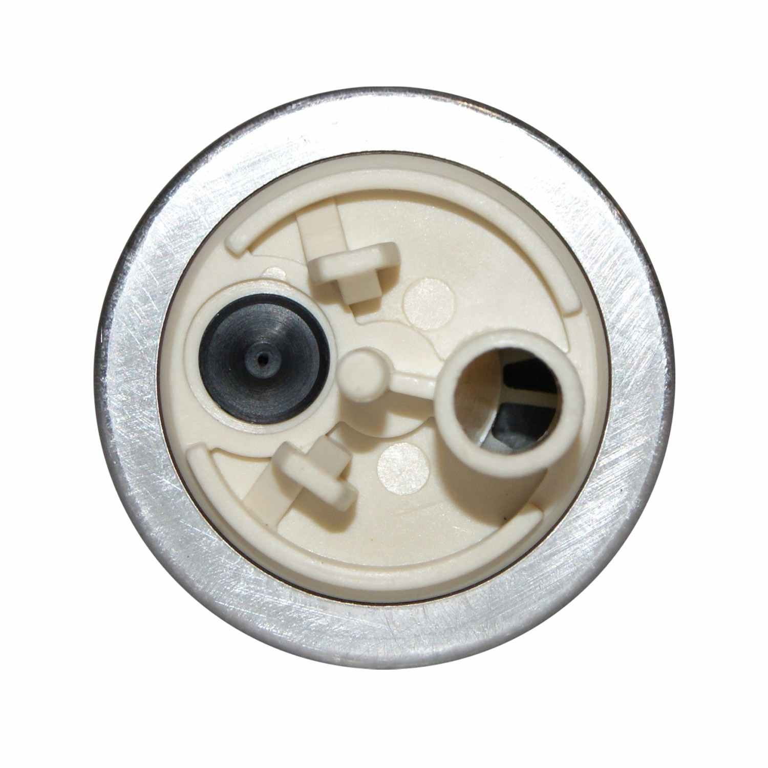GMB Electric Fuel Pump 530-1081