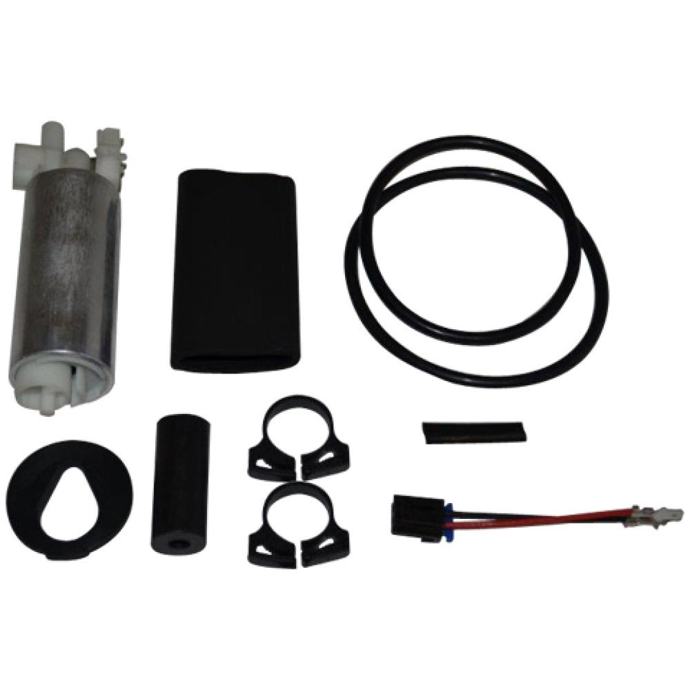 GMB Electric Fuel Pump 530-1102
