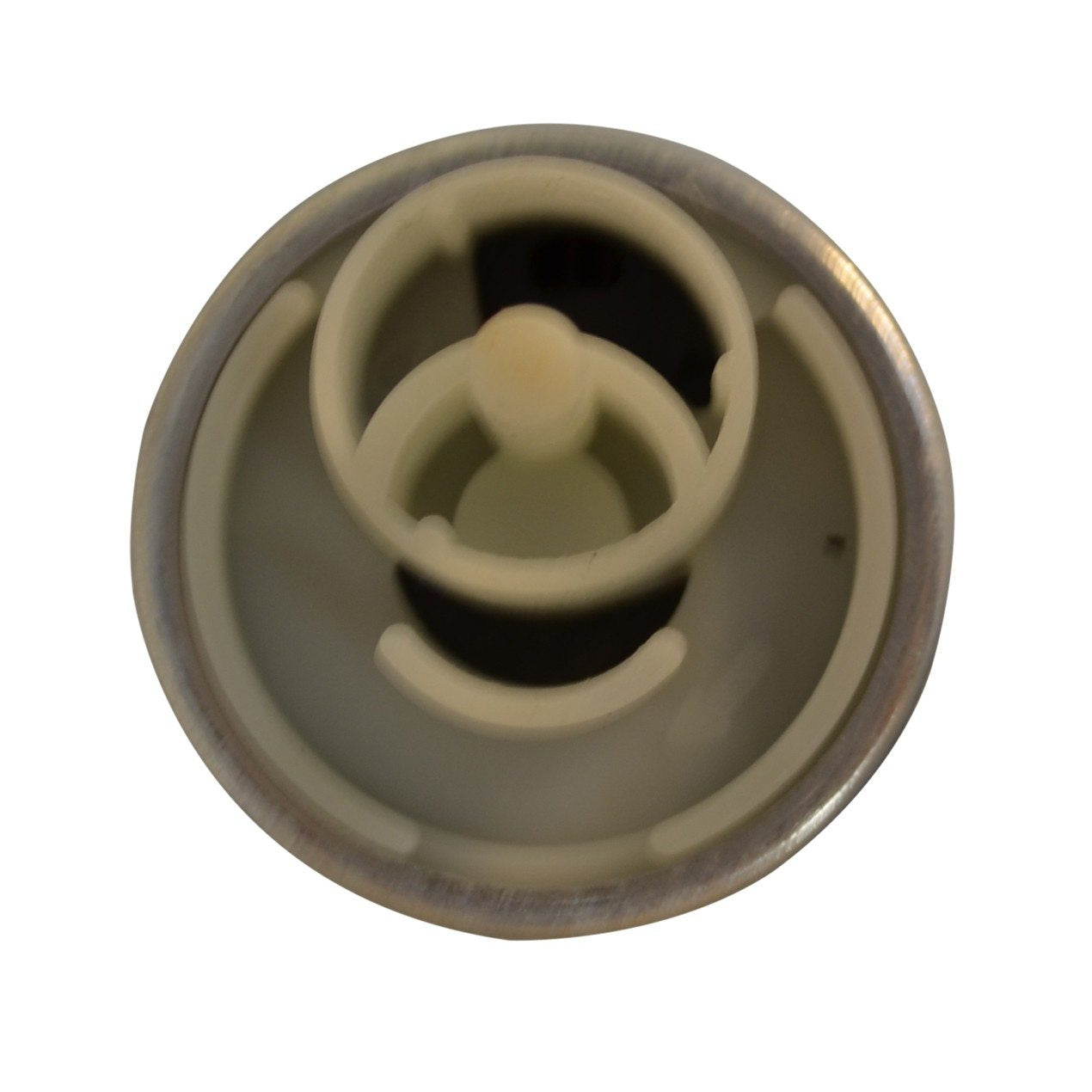 GMB Electric Fuel Pump 530-1104