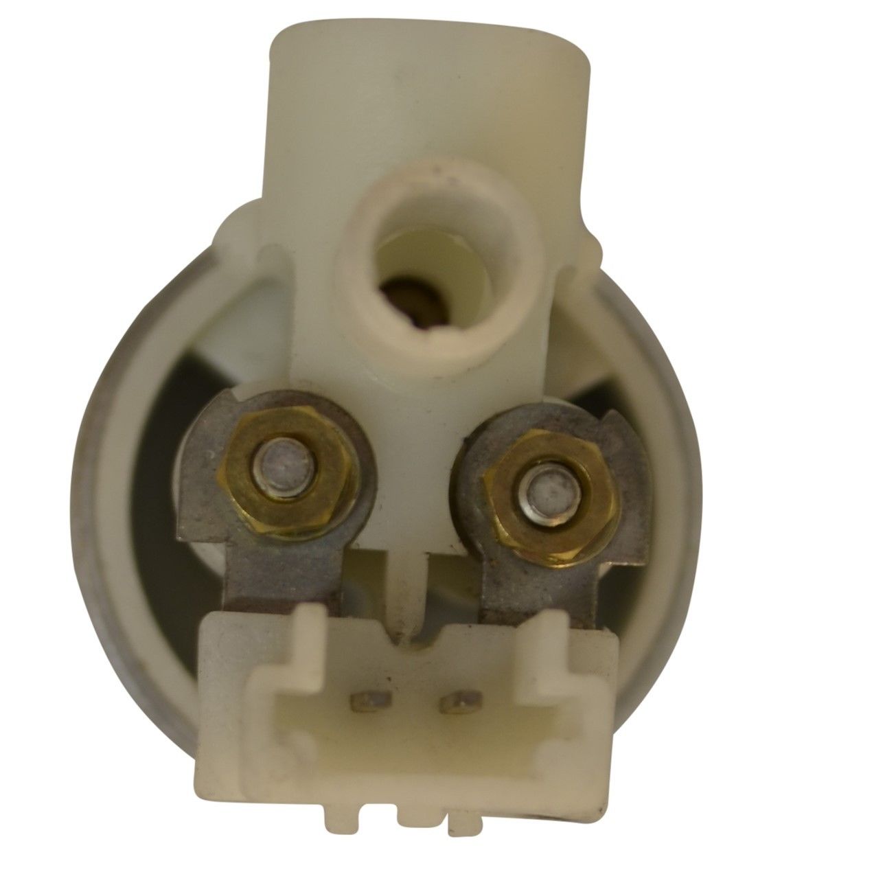 GMB Electric Fuel Pump 530-1104