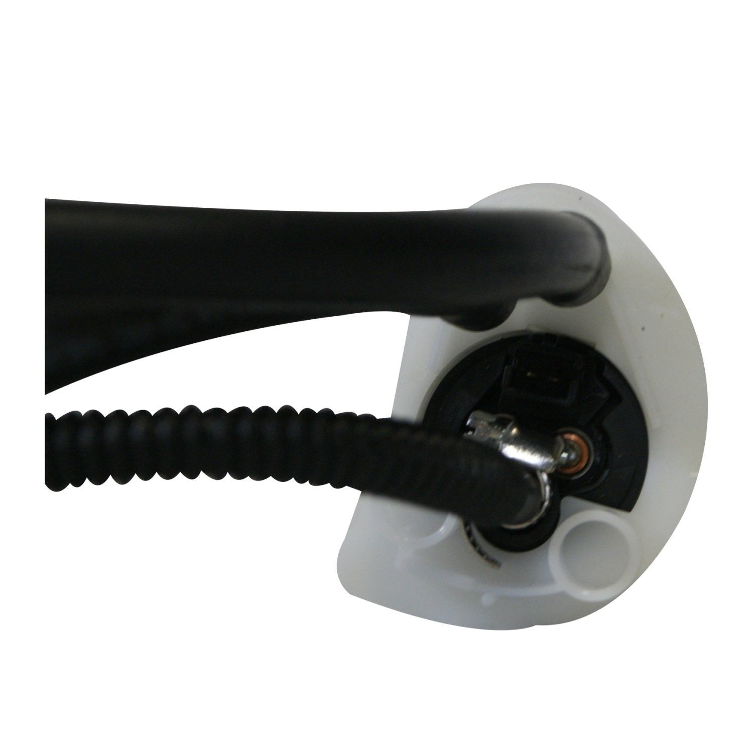 GMB Fuel Pump and Strainer Set 530-1210