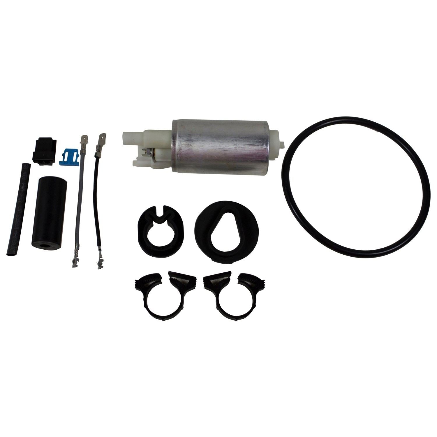 GMB Electric Fuel Pump 530-1300