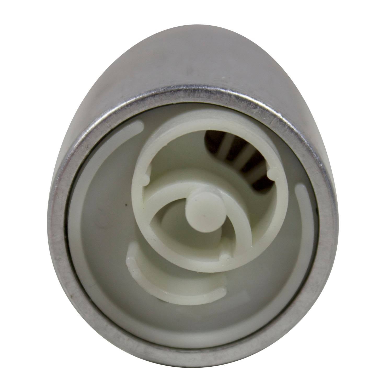 GMB Electric Fuel Pump 530-1300