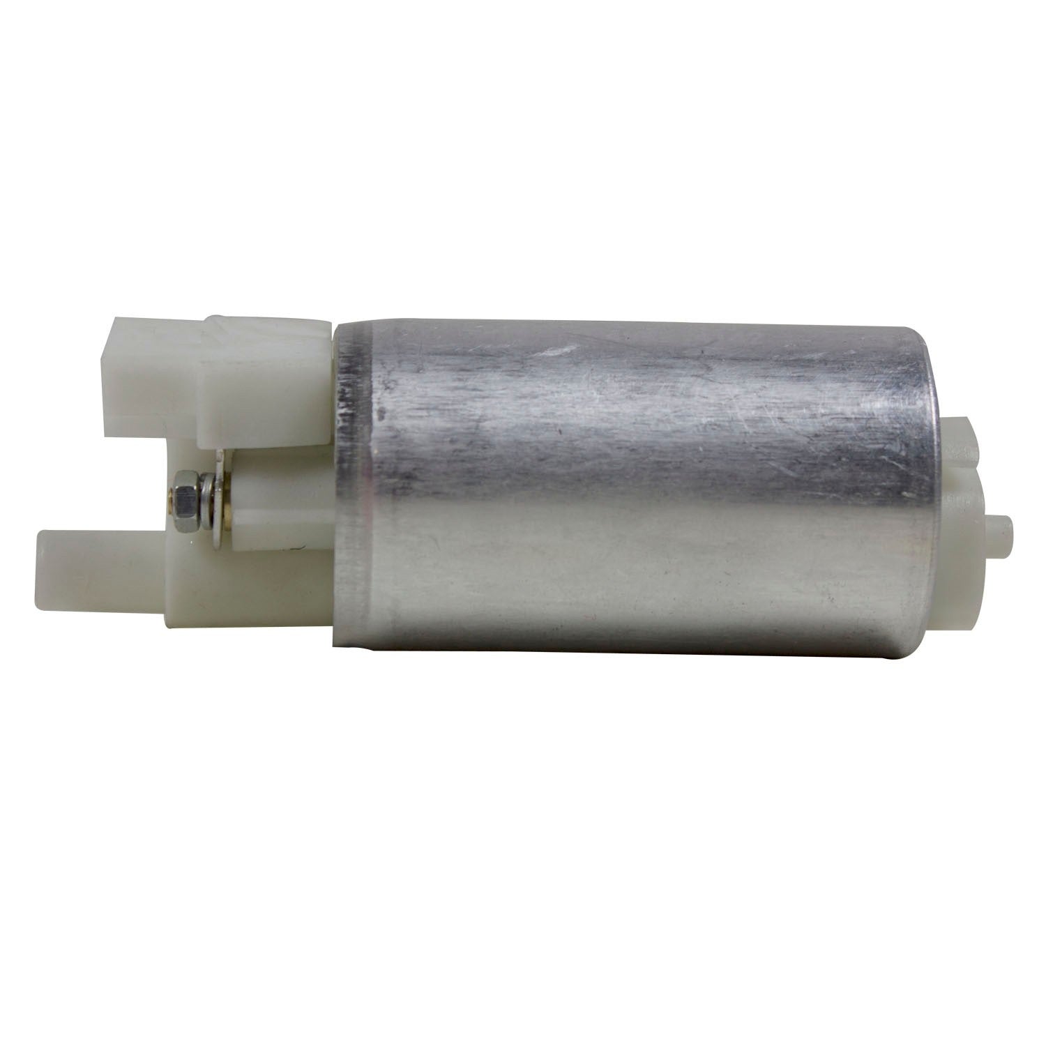 GMB Electric Fuel Pump 530-1300