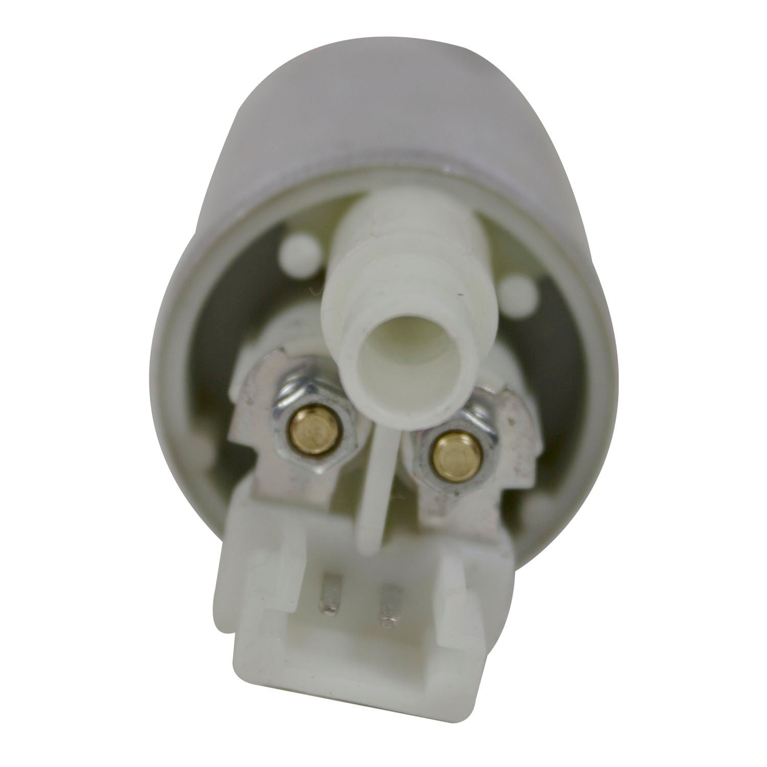 GMB Electric Fuel Pump 530-1300