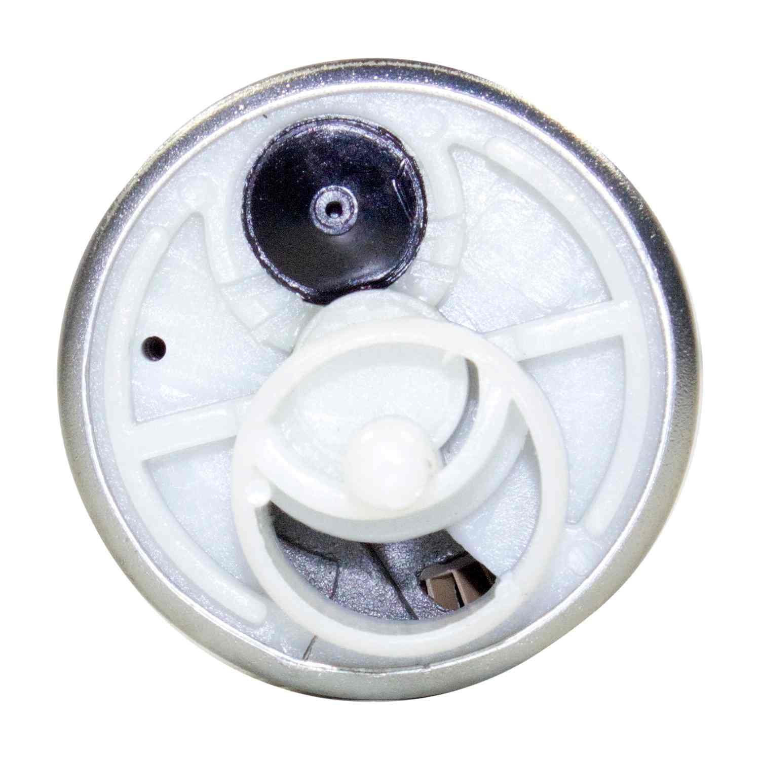 GMB Electric Fuel Pump 530-1310